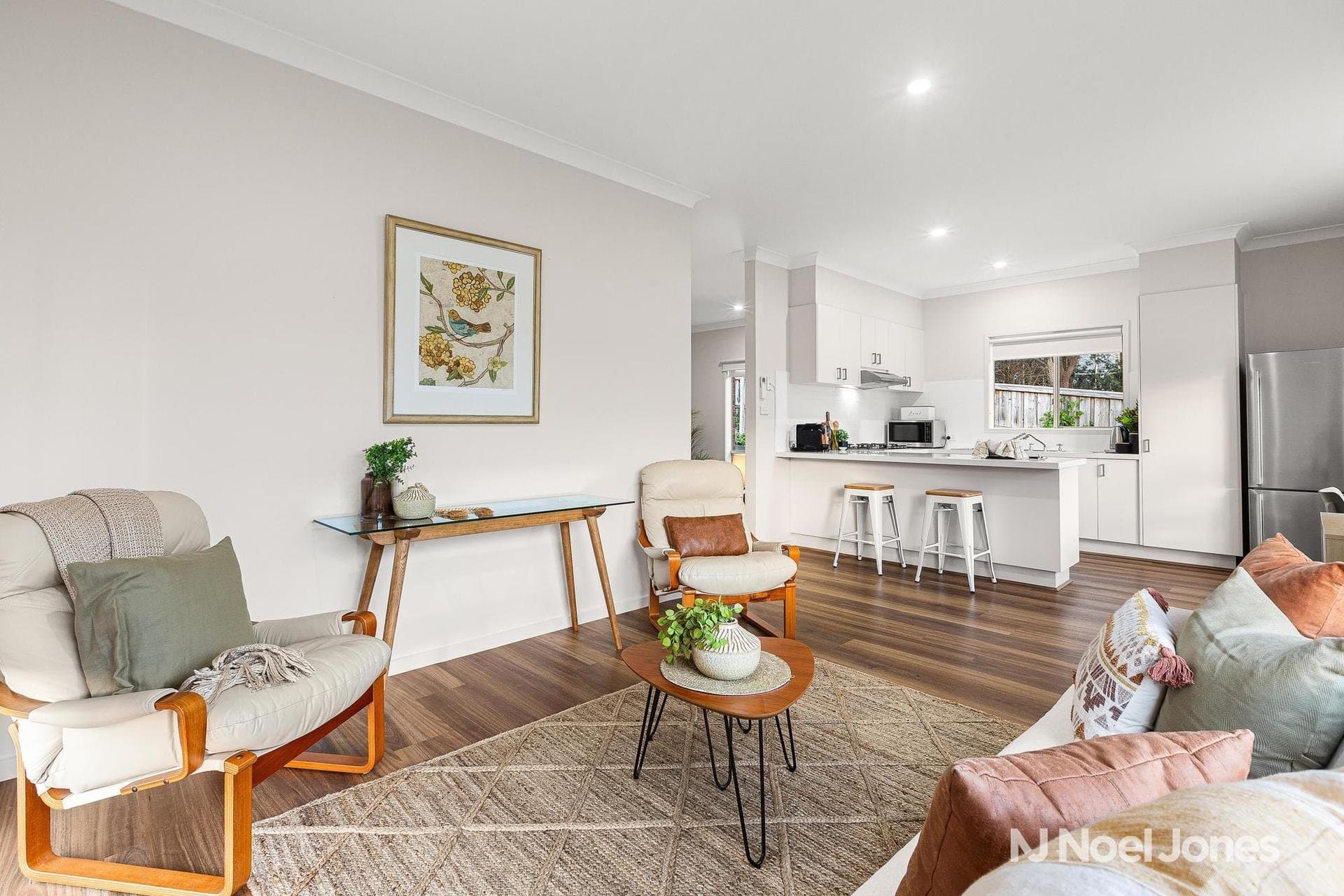 73 Billanook Way, Chirnside Park - Thumbnail 4