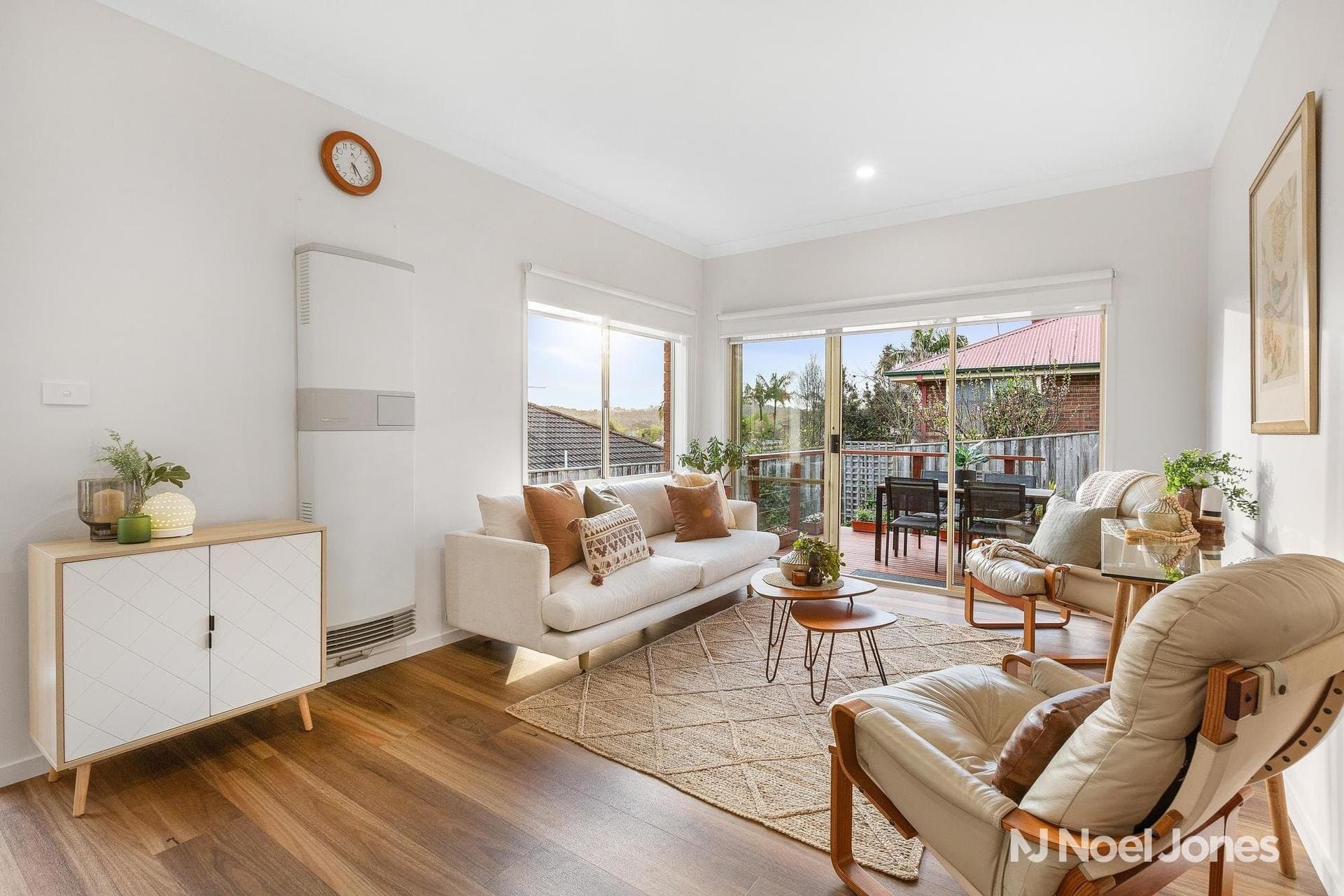 73 Billanook Way, Chirnside Park - Thumbnail 5