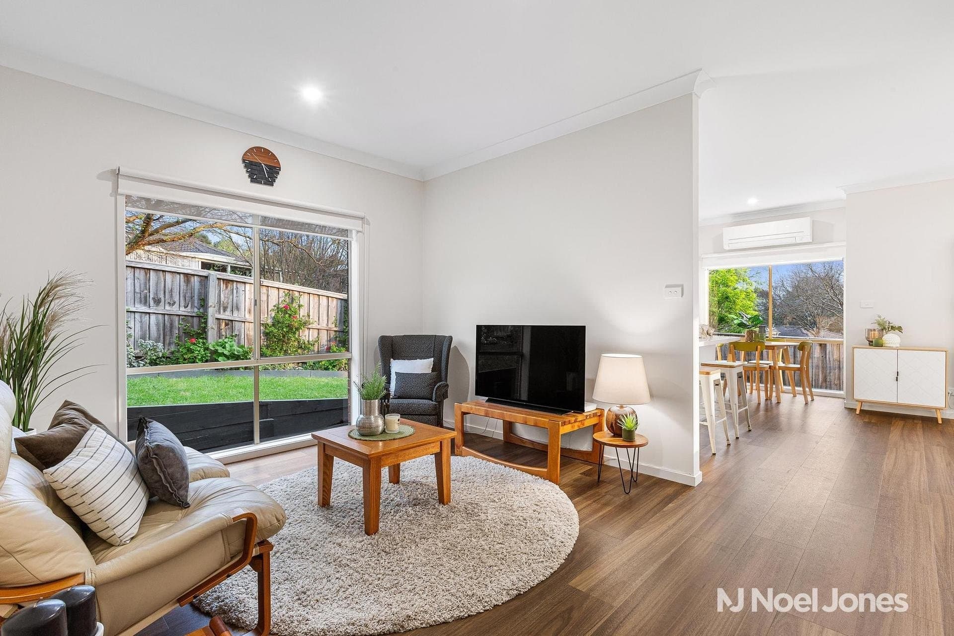 73 Billanook Way, Chirnside Park - Thumbnail 6