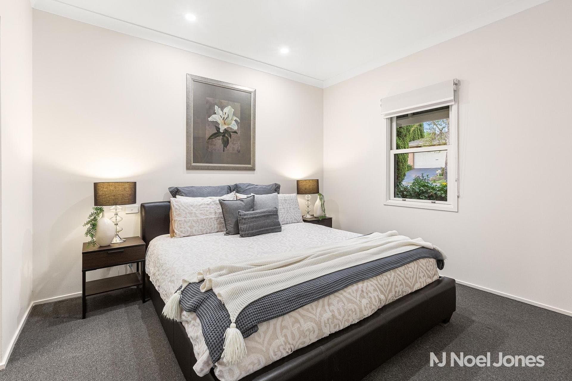 73 Billanook Way, Chirnside Park - Thumbnail 7