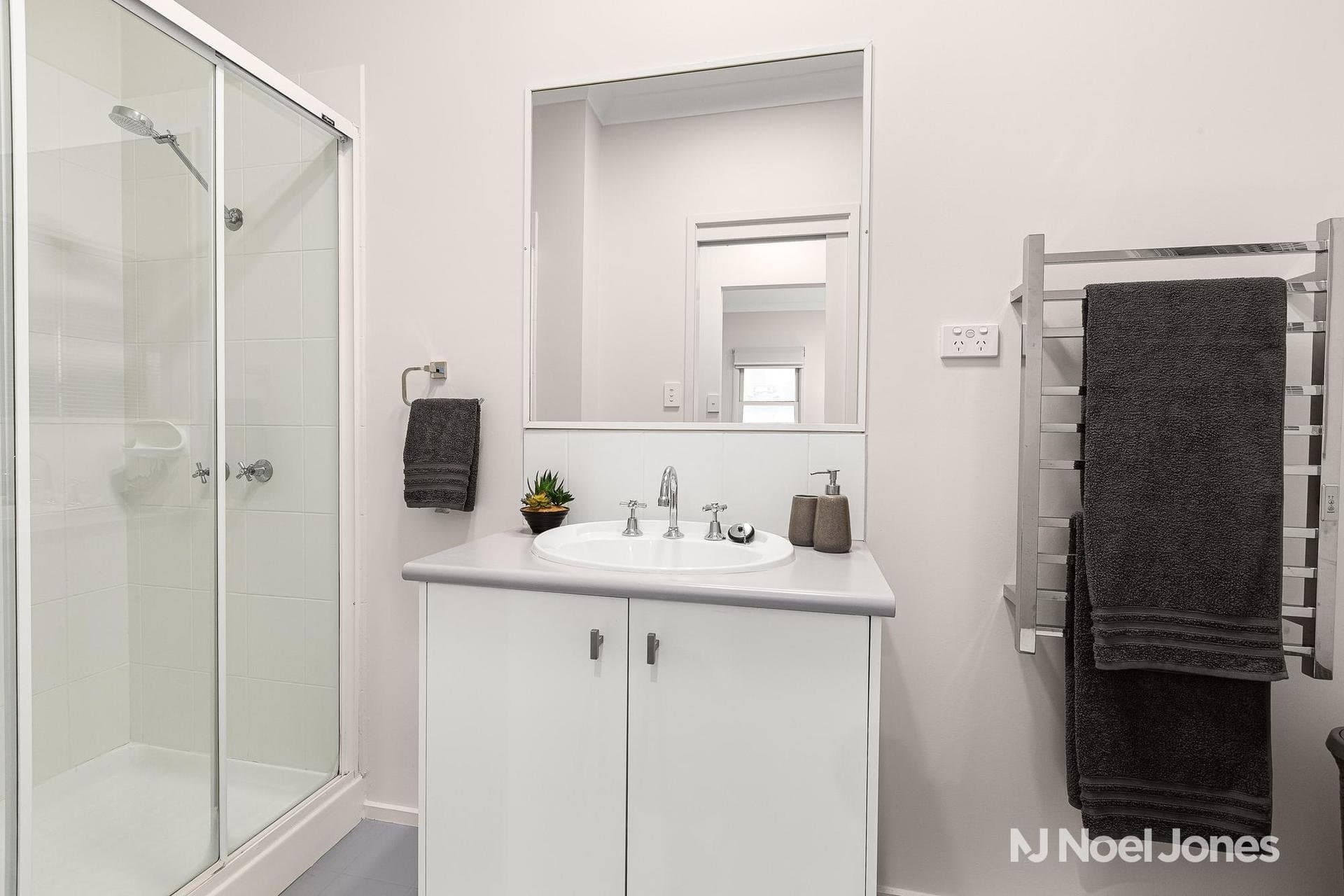 73 Billanook Way, Chirnside Park - Thumbnail 8