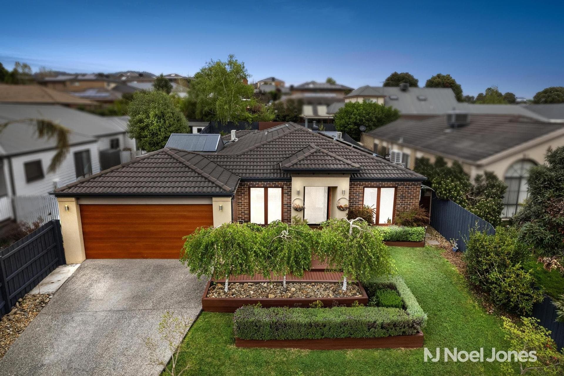 12 Tudor Drive, Mooroolbark - Image 1
