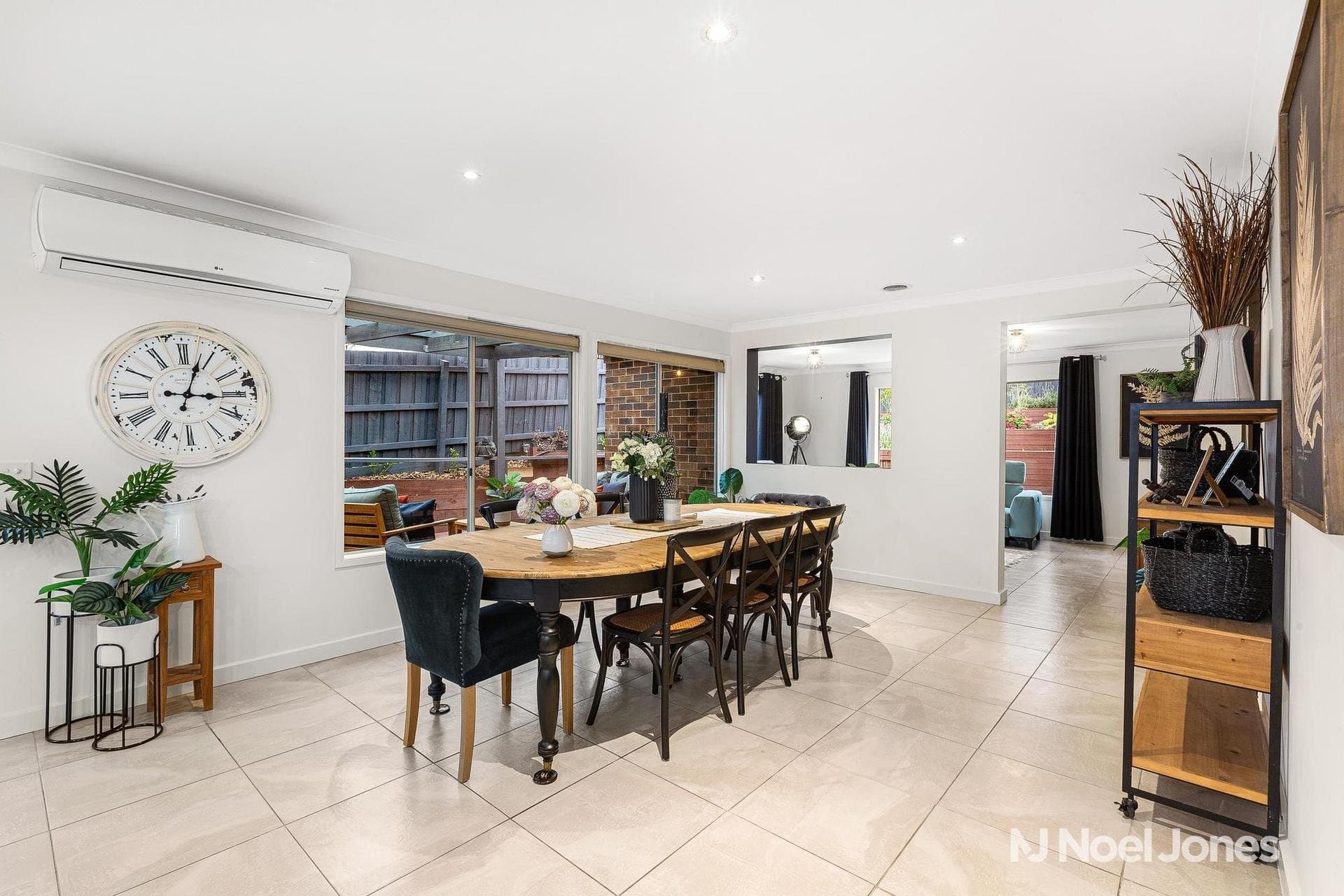 12 Tudor Drive, Mooroolbark - Thumbnail 6