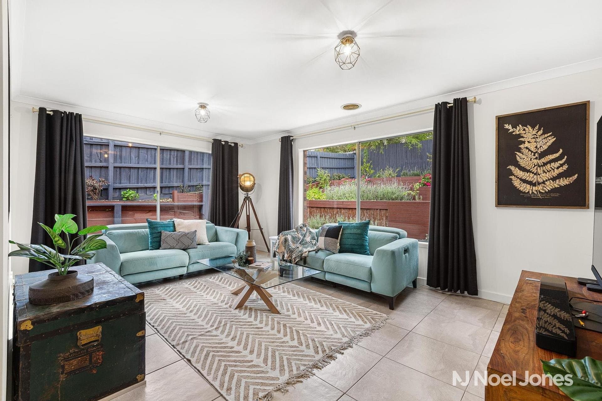 12 Tudor Drive, Mooroolbark - Thumbnail 7