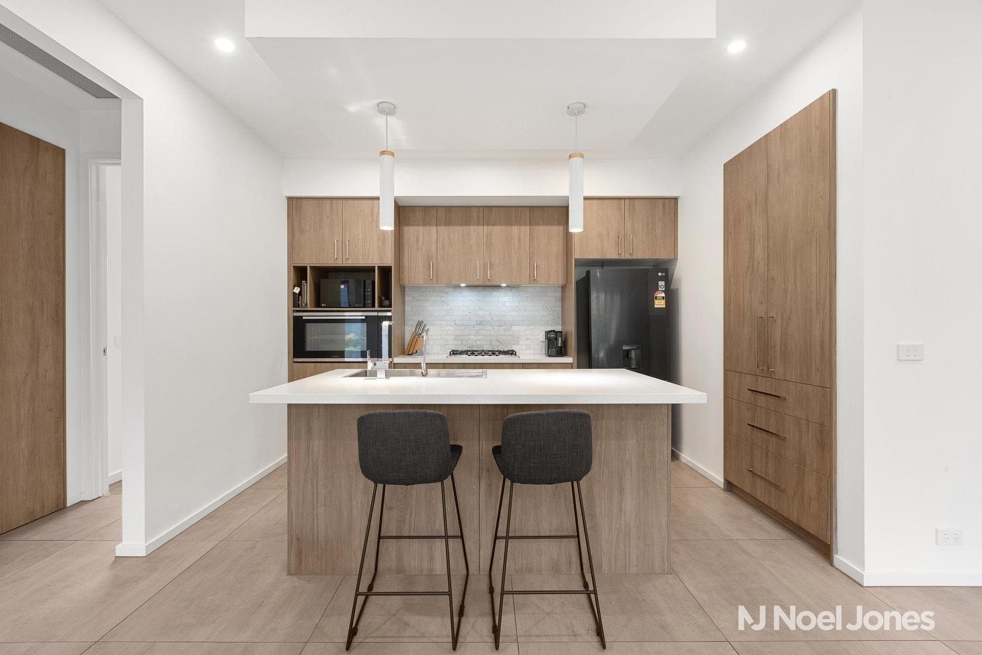 11A Dryden Concourse, Mooroolbark - Thumbnail 5