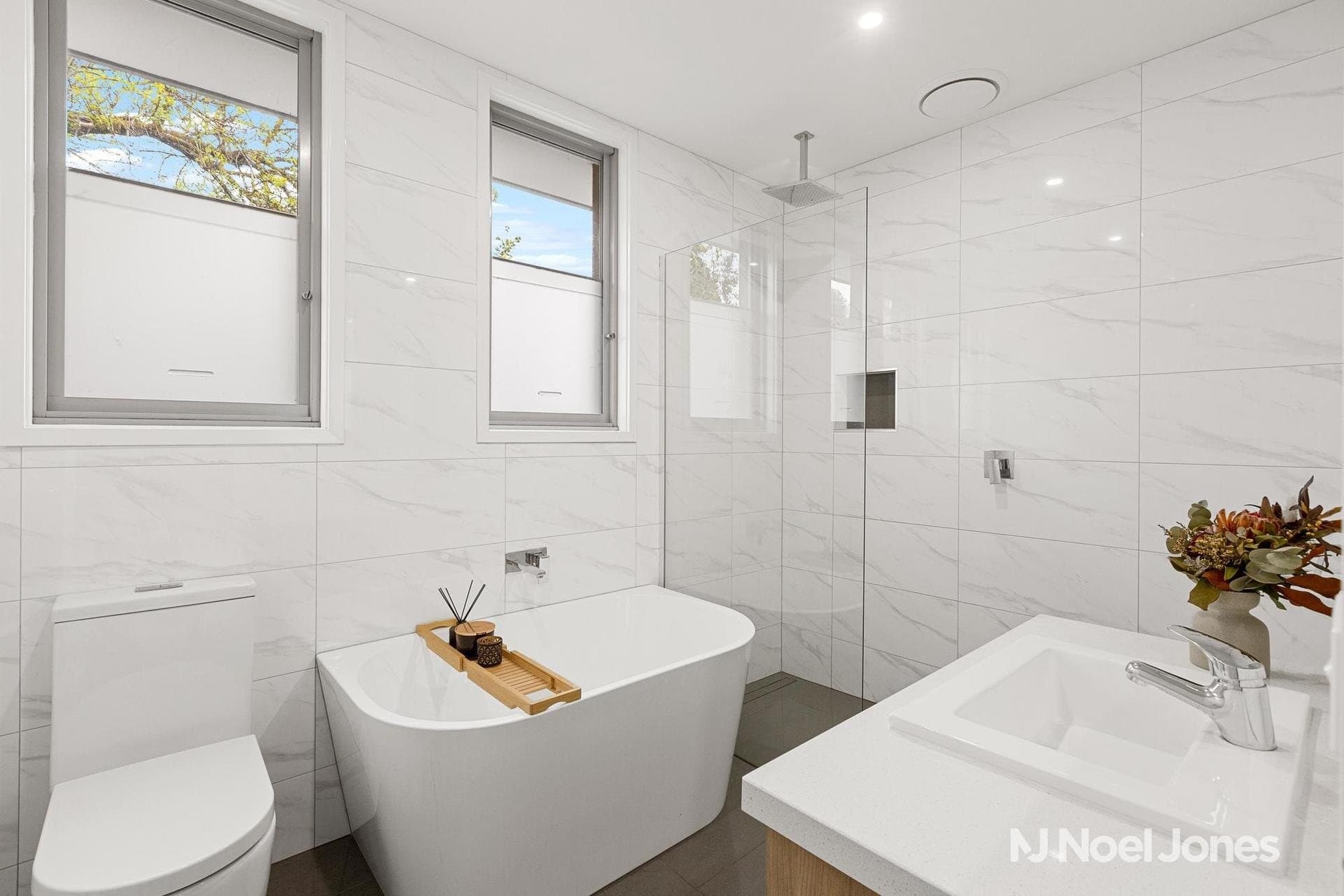 11A Dryden Concourse, Mooroolbark - Thumbnail 7