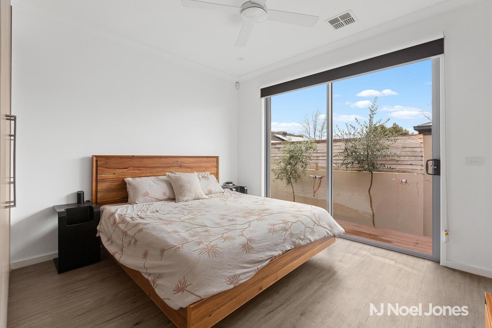 11A Dryden Concourse, Mooroolbark - Thumbnail 8
