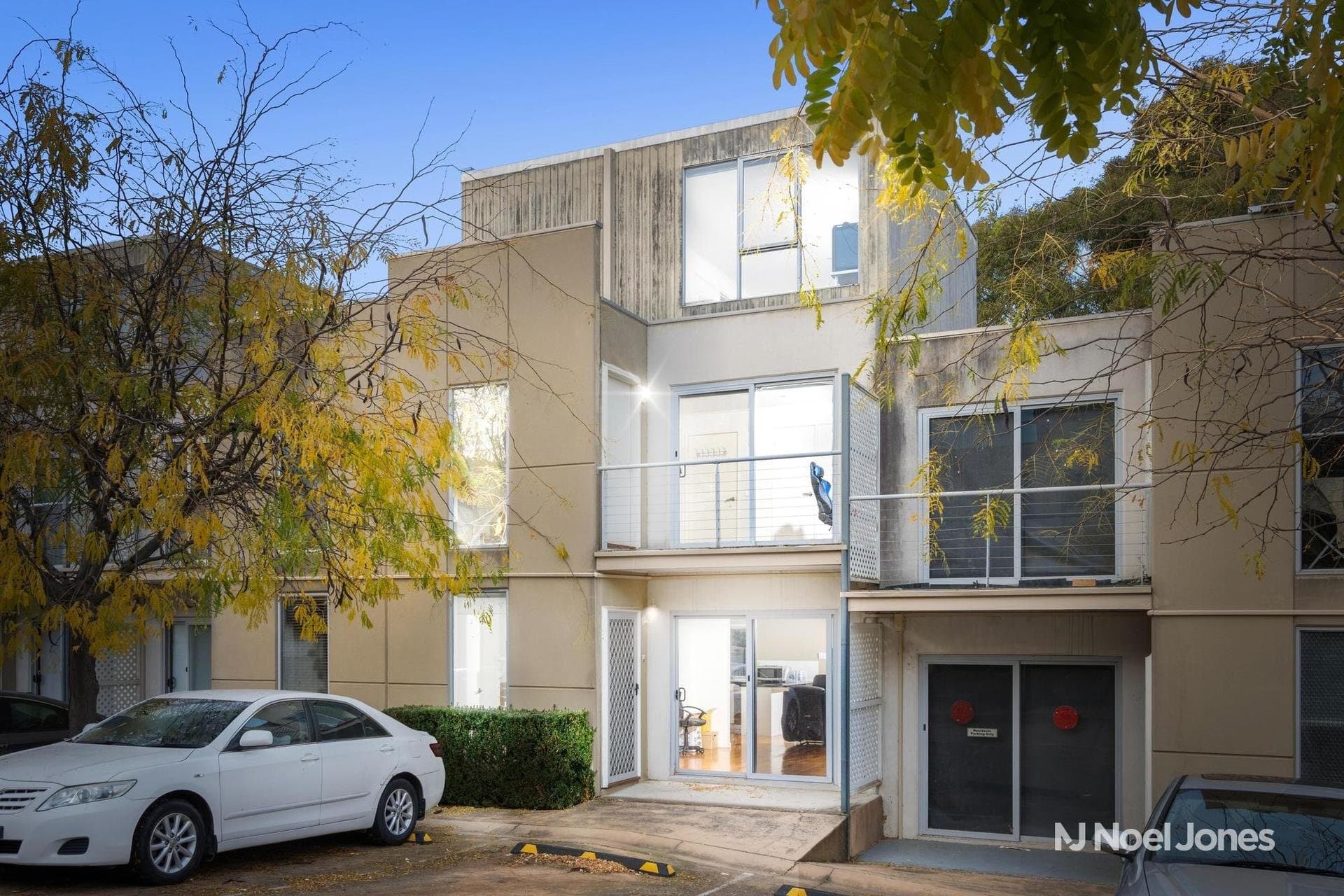 29/23-33 Cambridge Street, Box Hill - Image 1