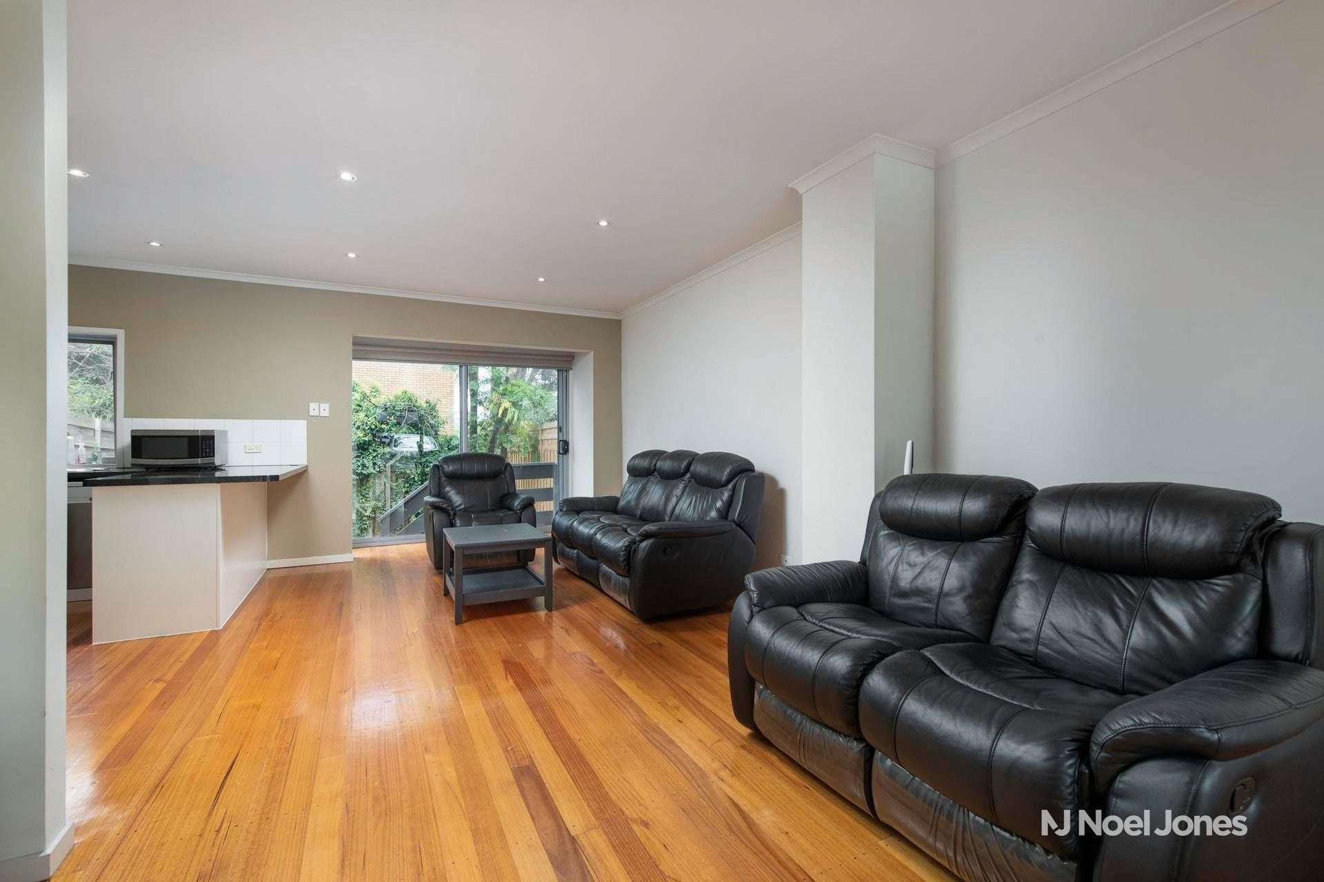 29/23-33 Cambridge Street, Box Hill - Thumbnail 2
