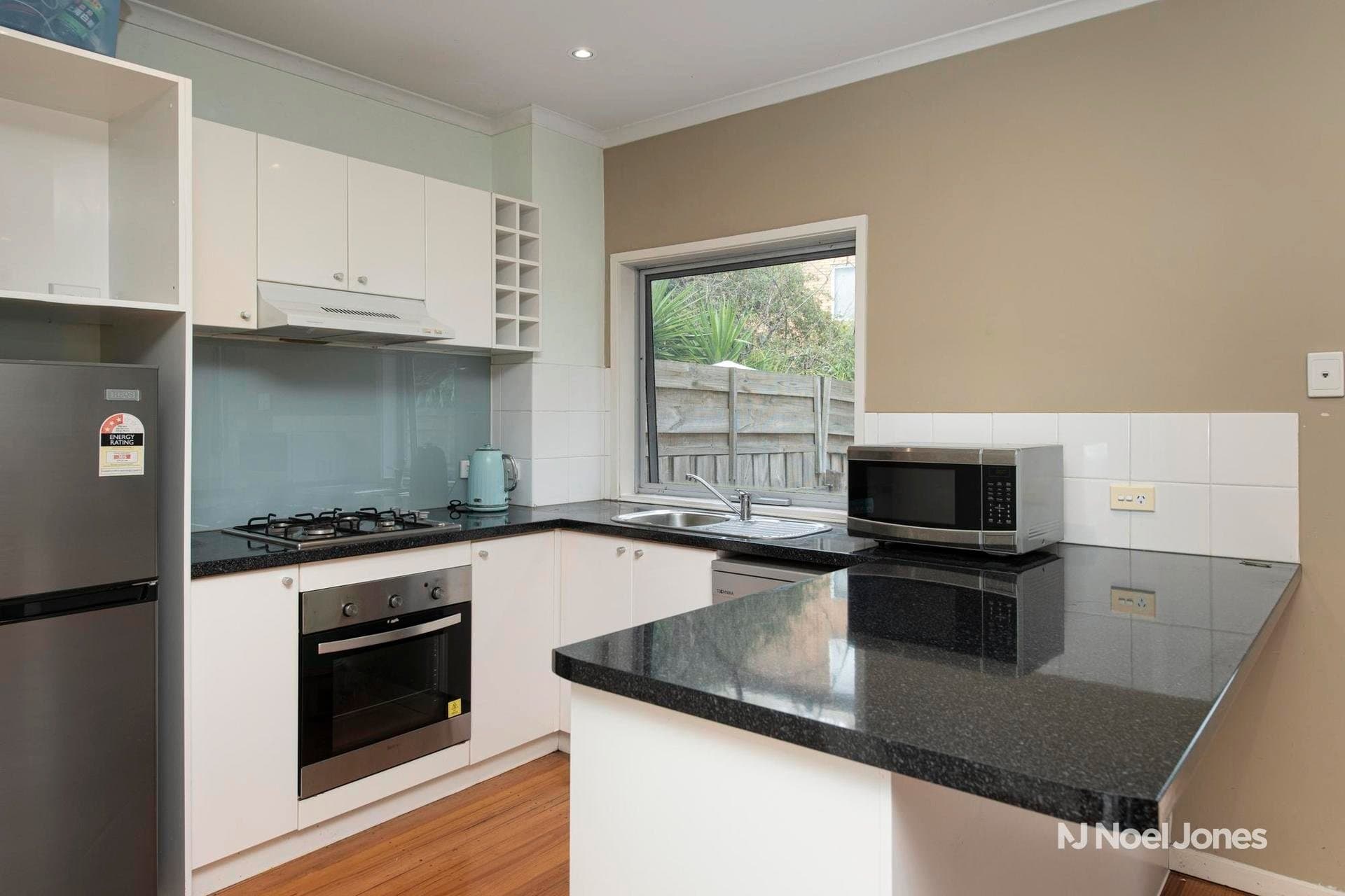 29/23-33 Cambridge Street, Box Hill - Thumbnail 3