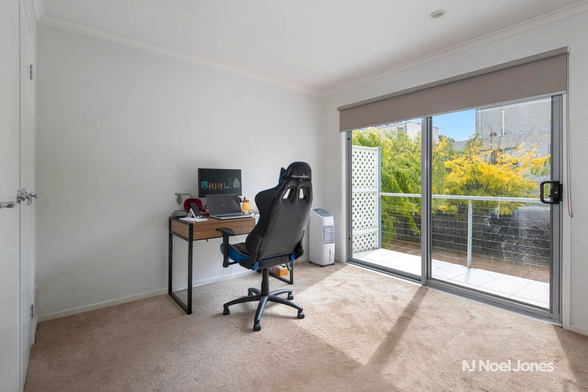 29/23-33 Cambridge Street, Box Hill - Thumbnail 4