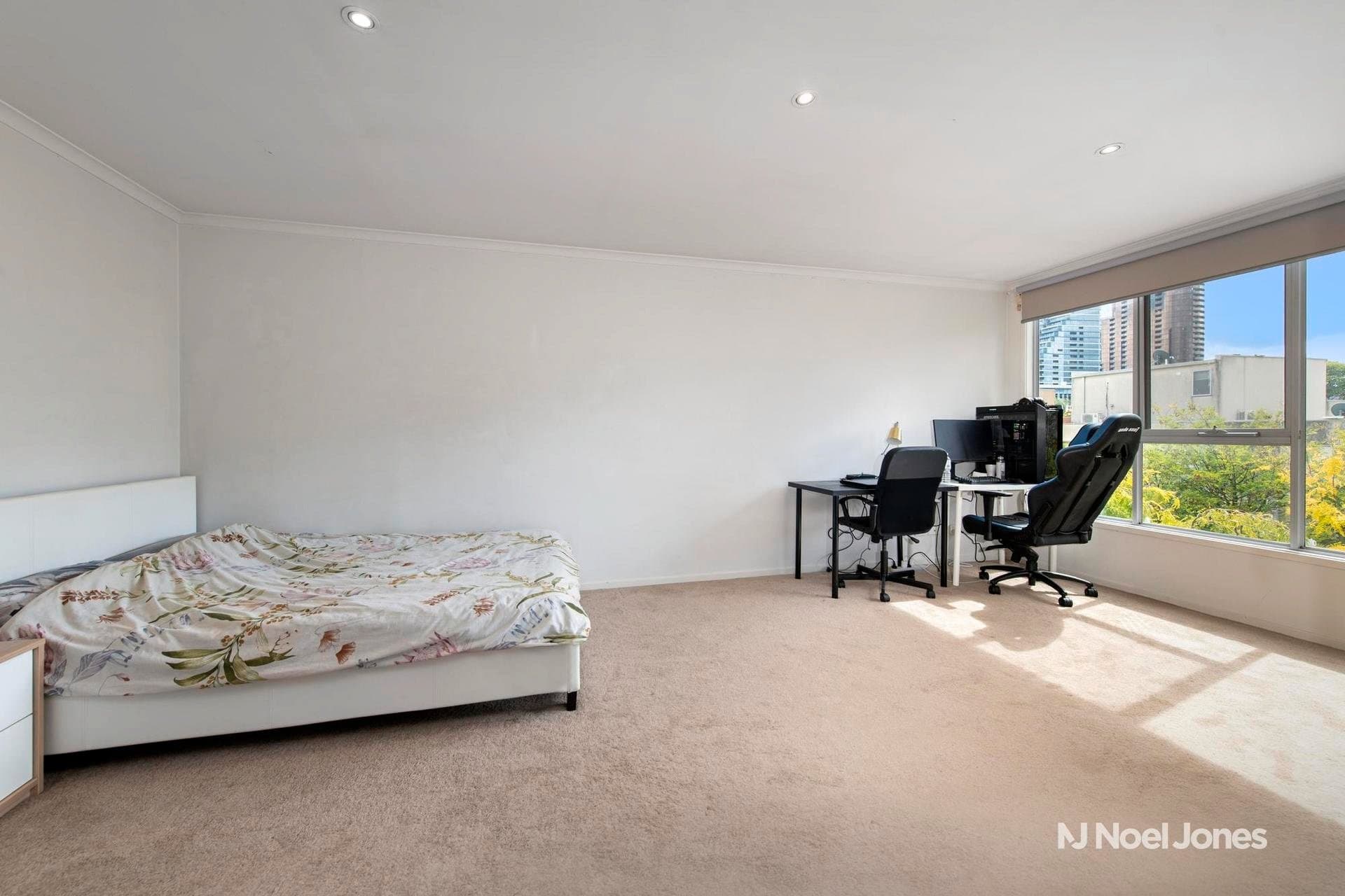29/23-33 Cambridge Street, Box Hill - Thumbnail 5