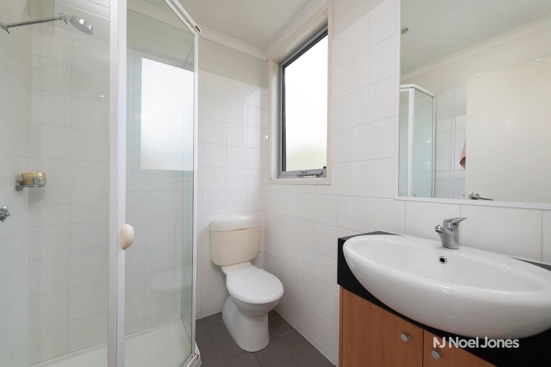 29/23-33 Cambridge Street, Box Hill - Thumbnail 6