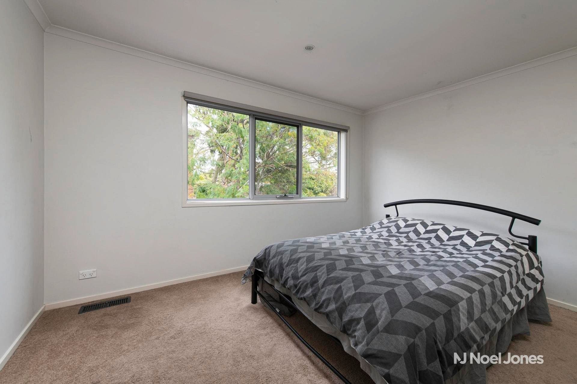 29/23-33 Cambridge Street, Box Hill - Thumbnail 7