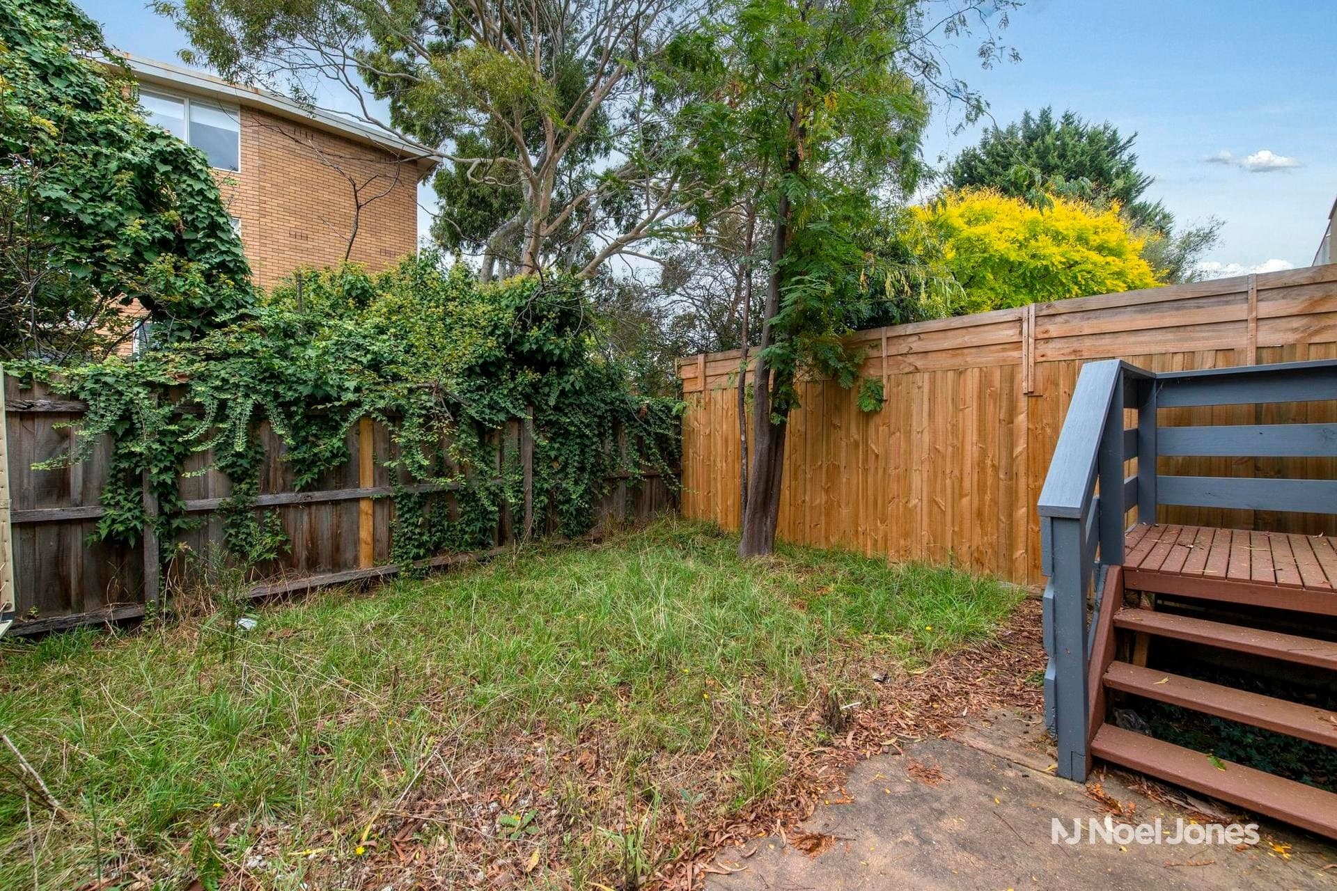 29/23-33 Cambridge Street, Box Hill - Thumbnail 8