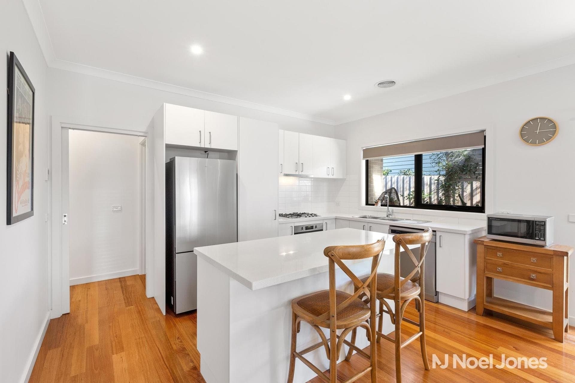 28 Eothen Lane, Kilsyth - Thumbnail 5