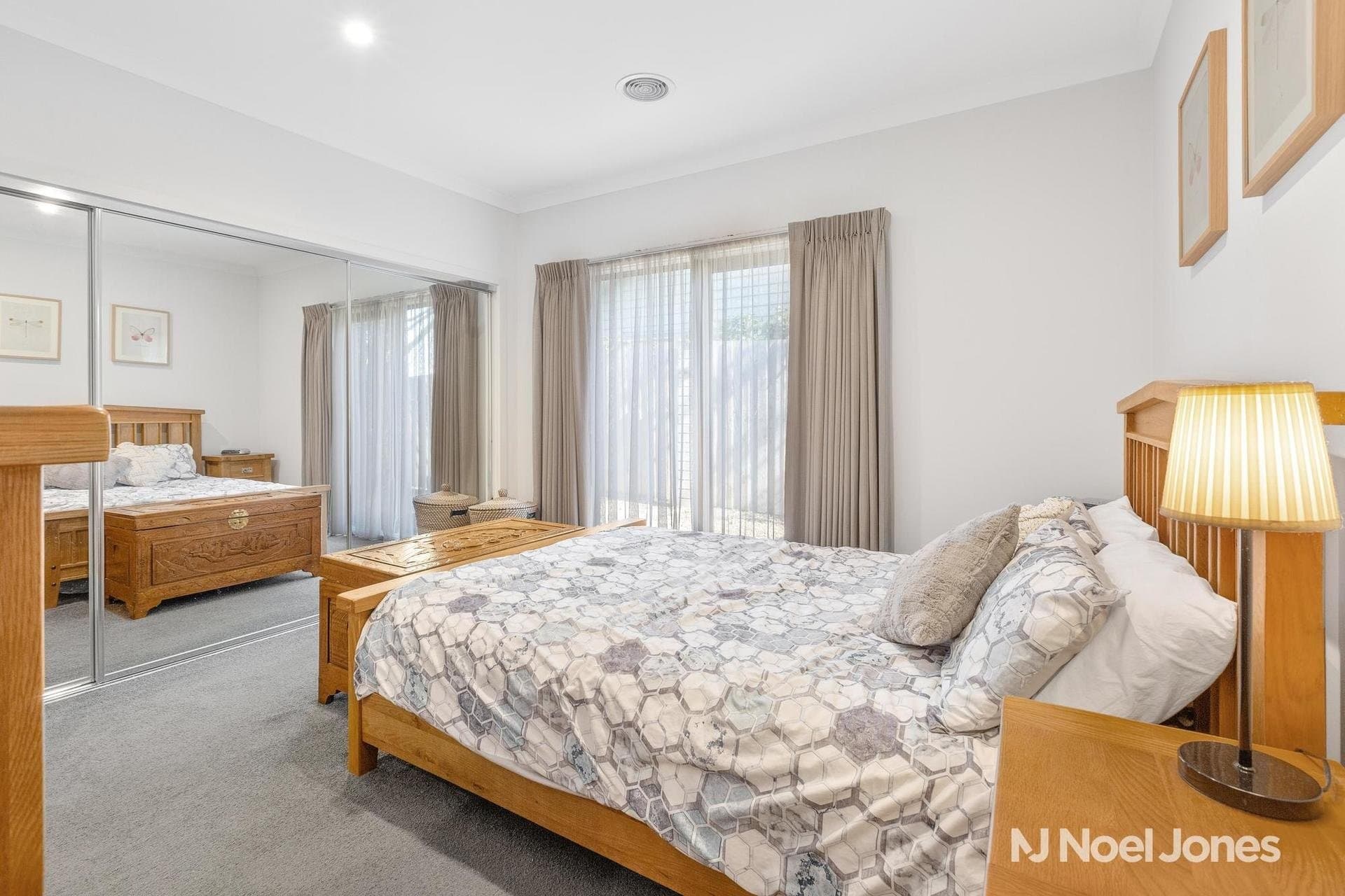 28 Eothen Lane, Kilsyth - Thumbnail 7