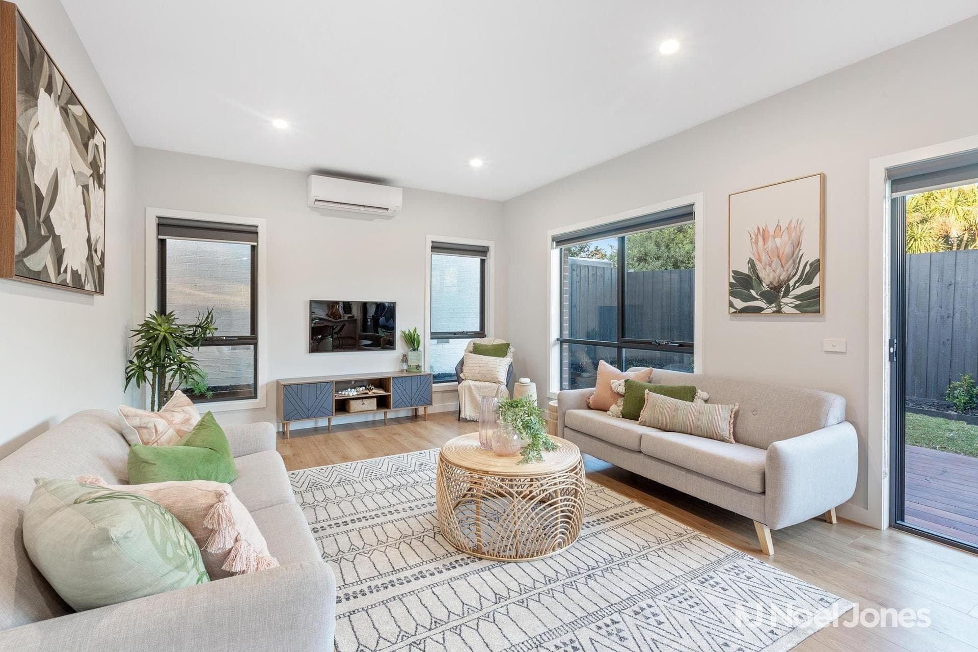 2/86 Edward Road, Chirnside Park - Thumbnail 4