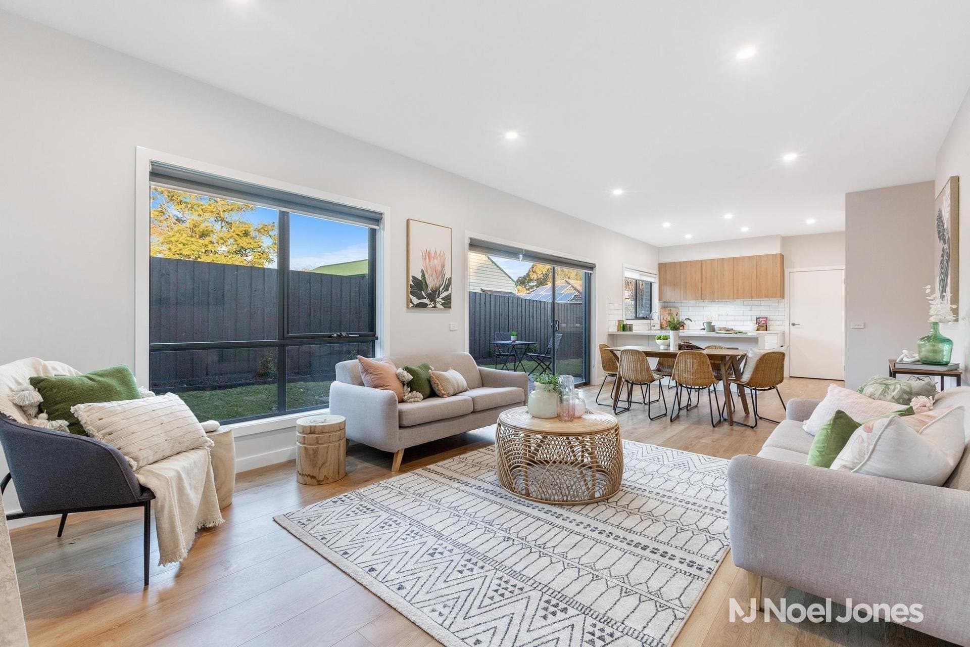 2/86 Edward Road, Chirnside Park - Thumbnail 5