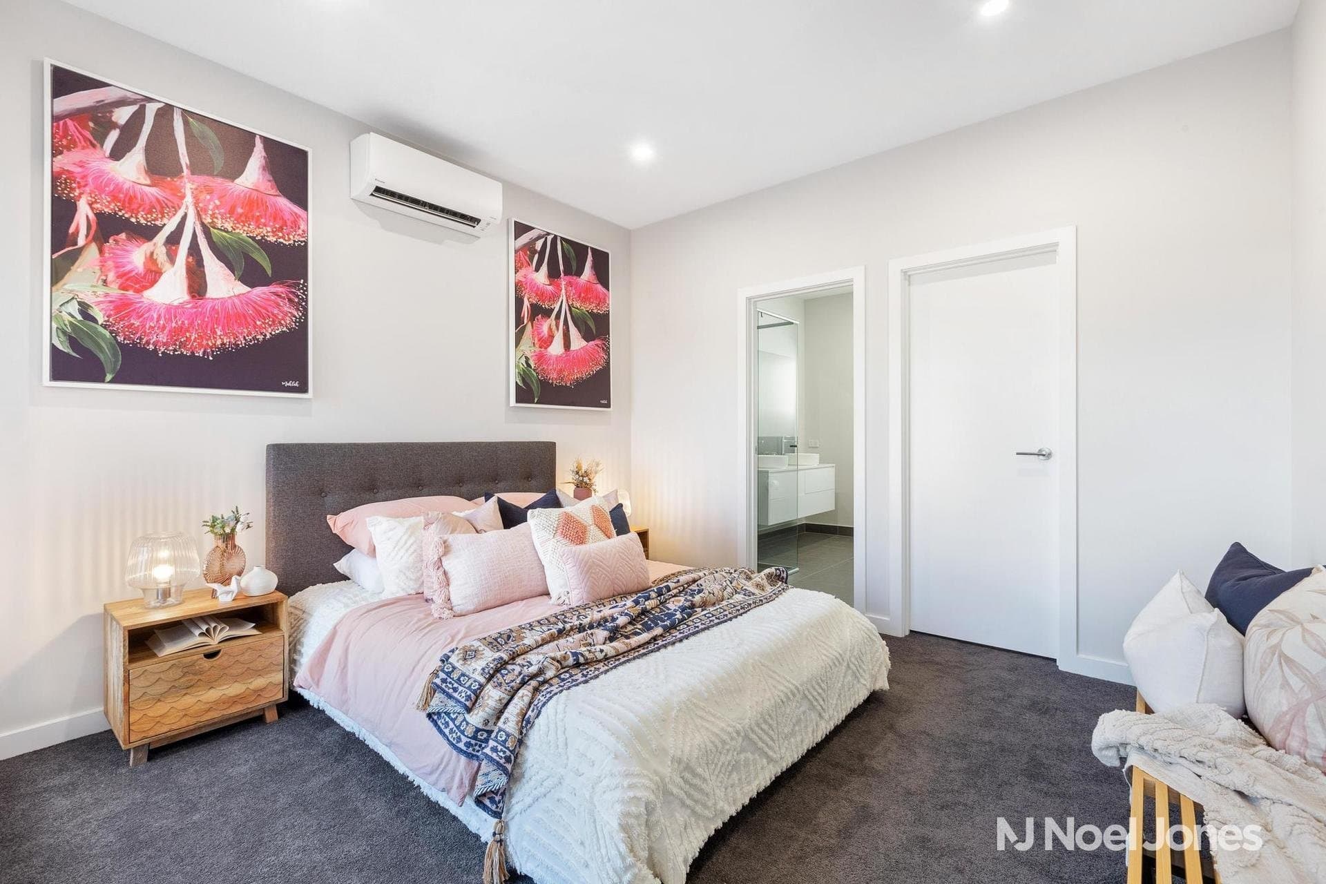 2/86 Edward Road, Chirnside Park - Thumbnail 6