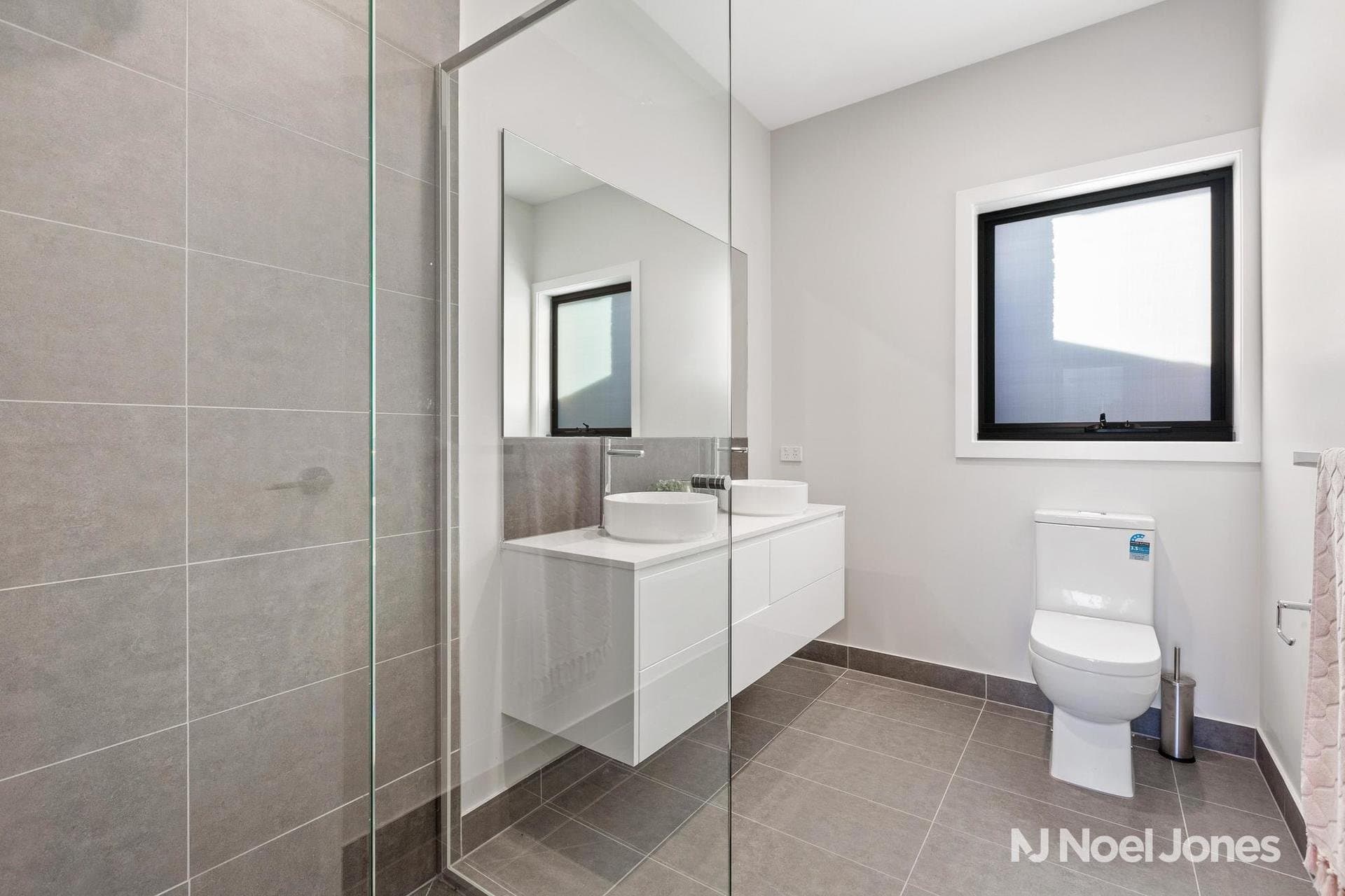 2/86 Edward Road, Chirnside Park - Thumbnail 7