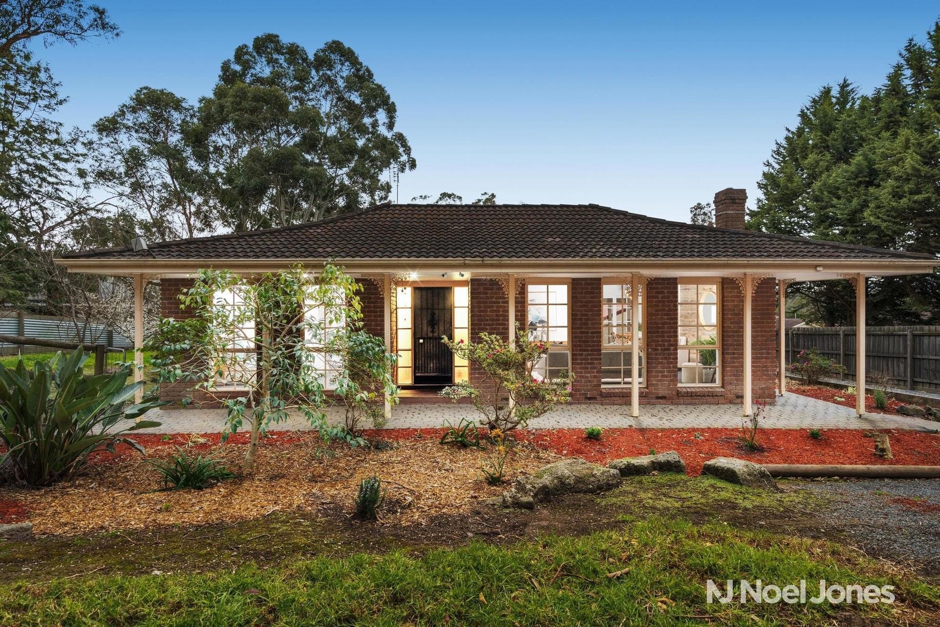11 Winifred Street, Seville - Image 1