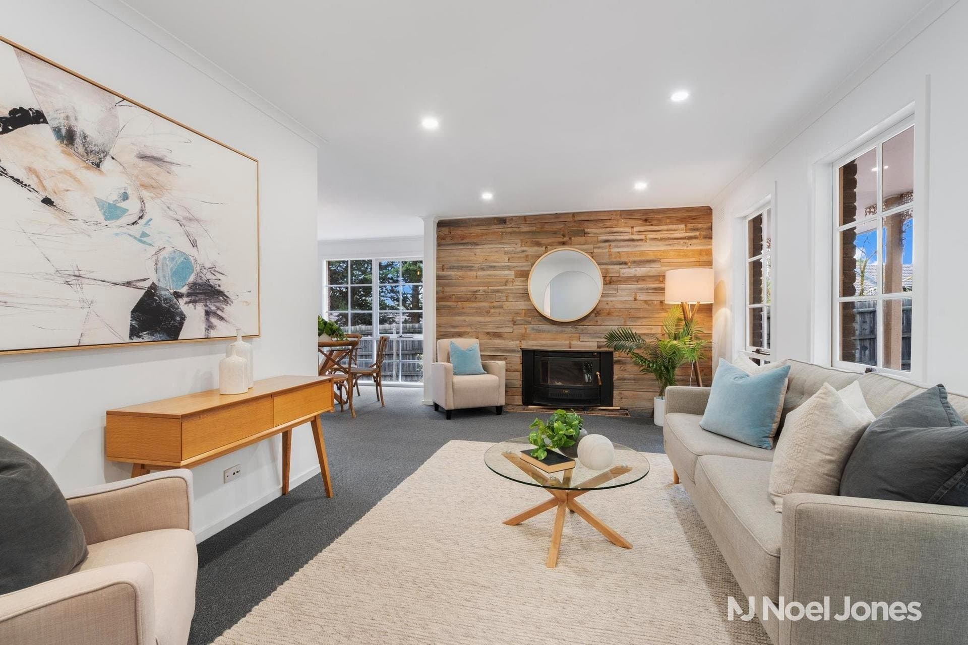 11 Winifred Street, Seville - Thumbnail 2