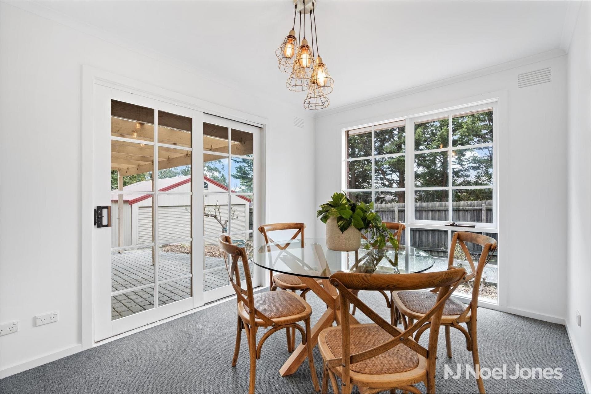 11 Winifred Street, Seville - Thumbnail 3