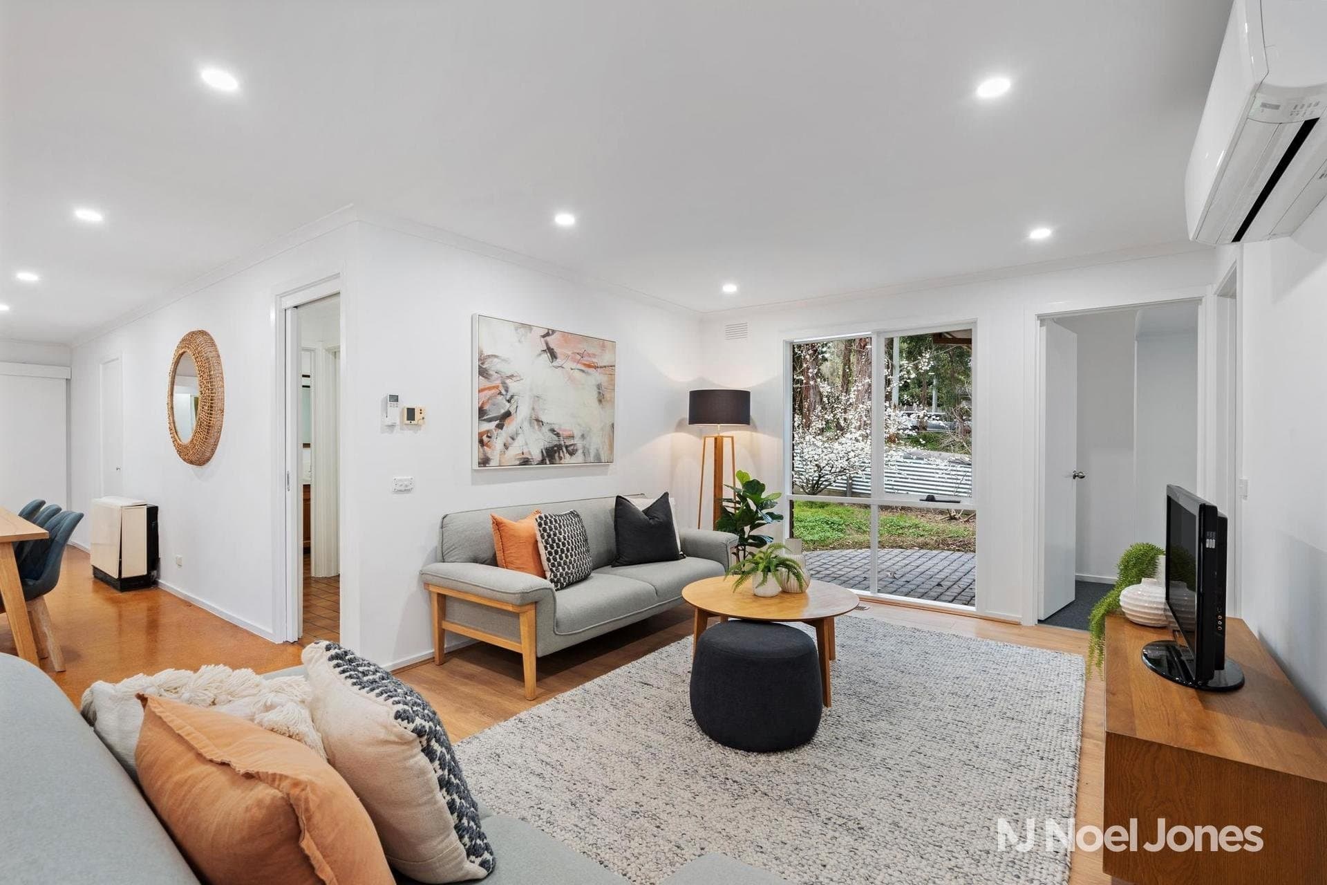 11 Winifred Street, Seville - Thumbnail 5