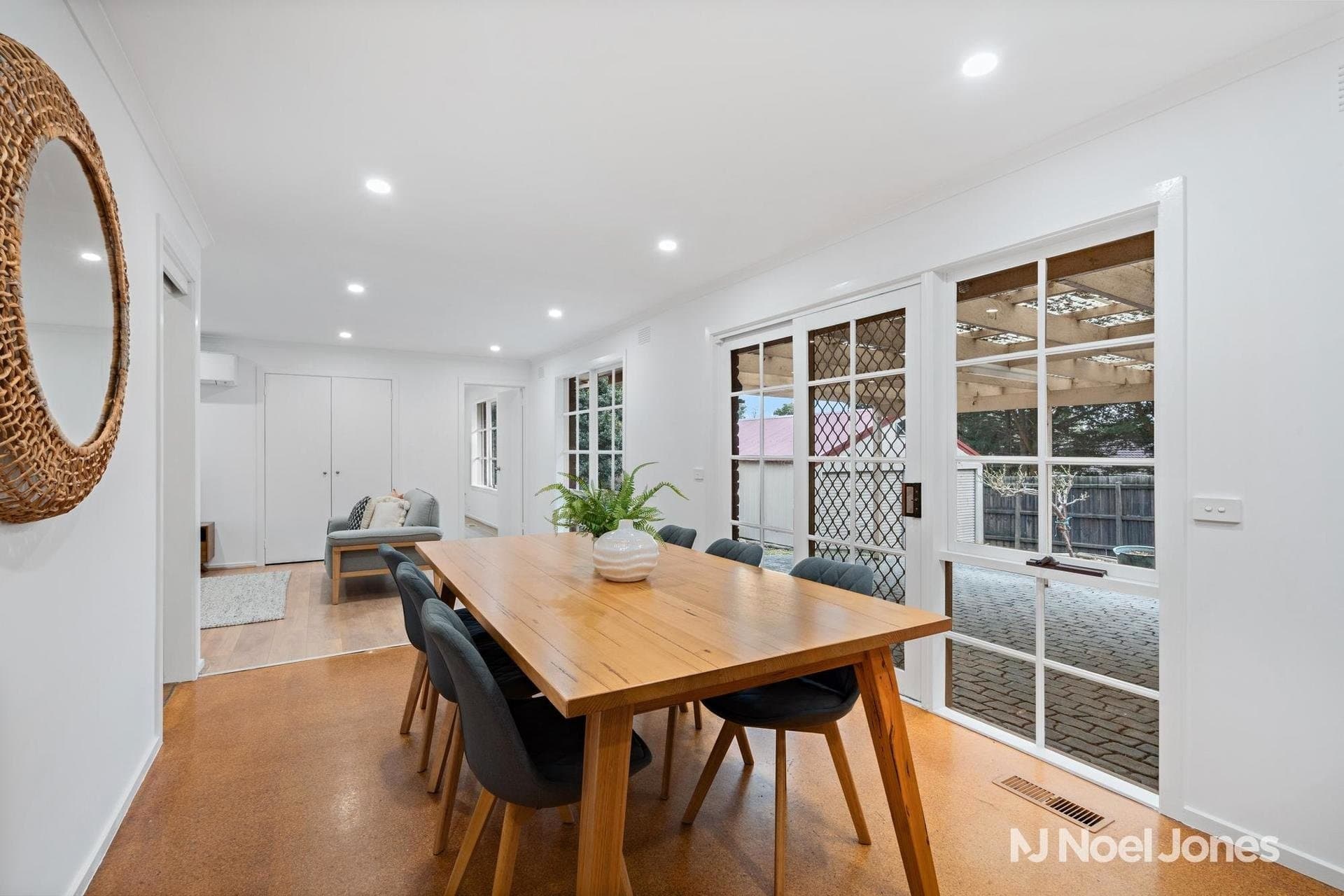 11 Winifred Street, Seville - Thumbnail 6