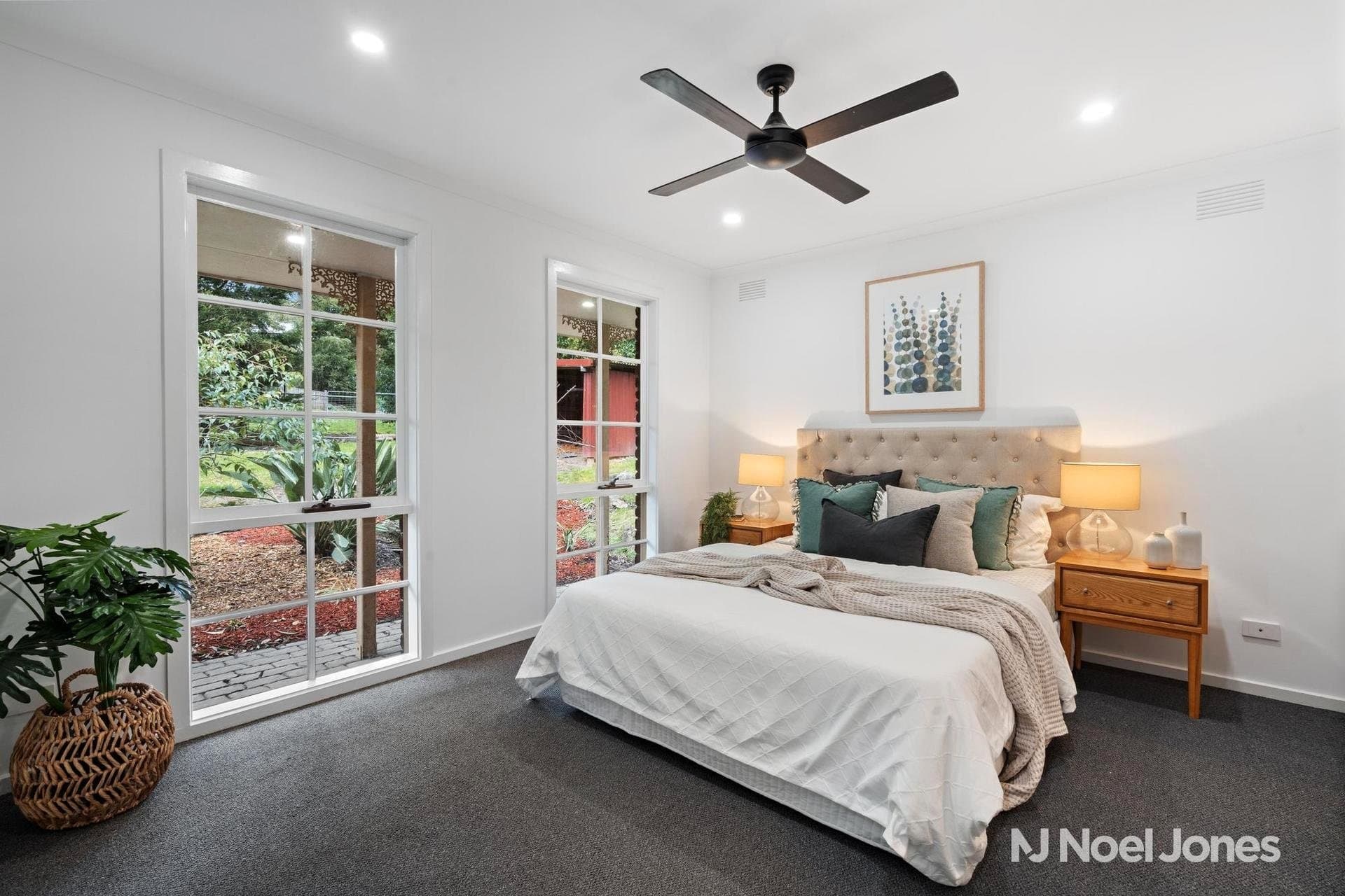 11 Winifred Street, Seville - Thumbnail 7
