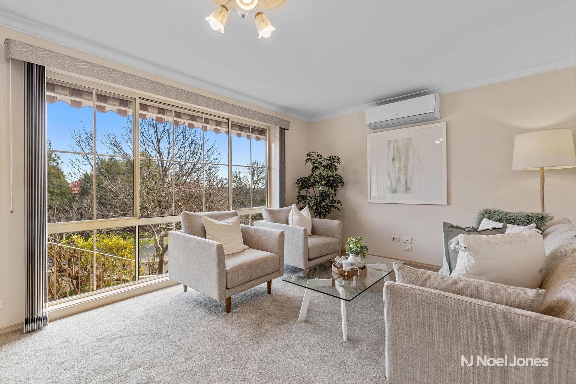 21 Delamere Drive, Chirnside Park - Thumbnail 2