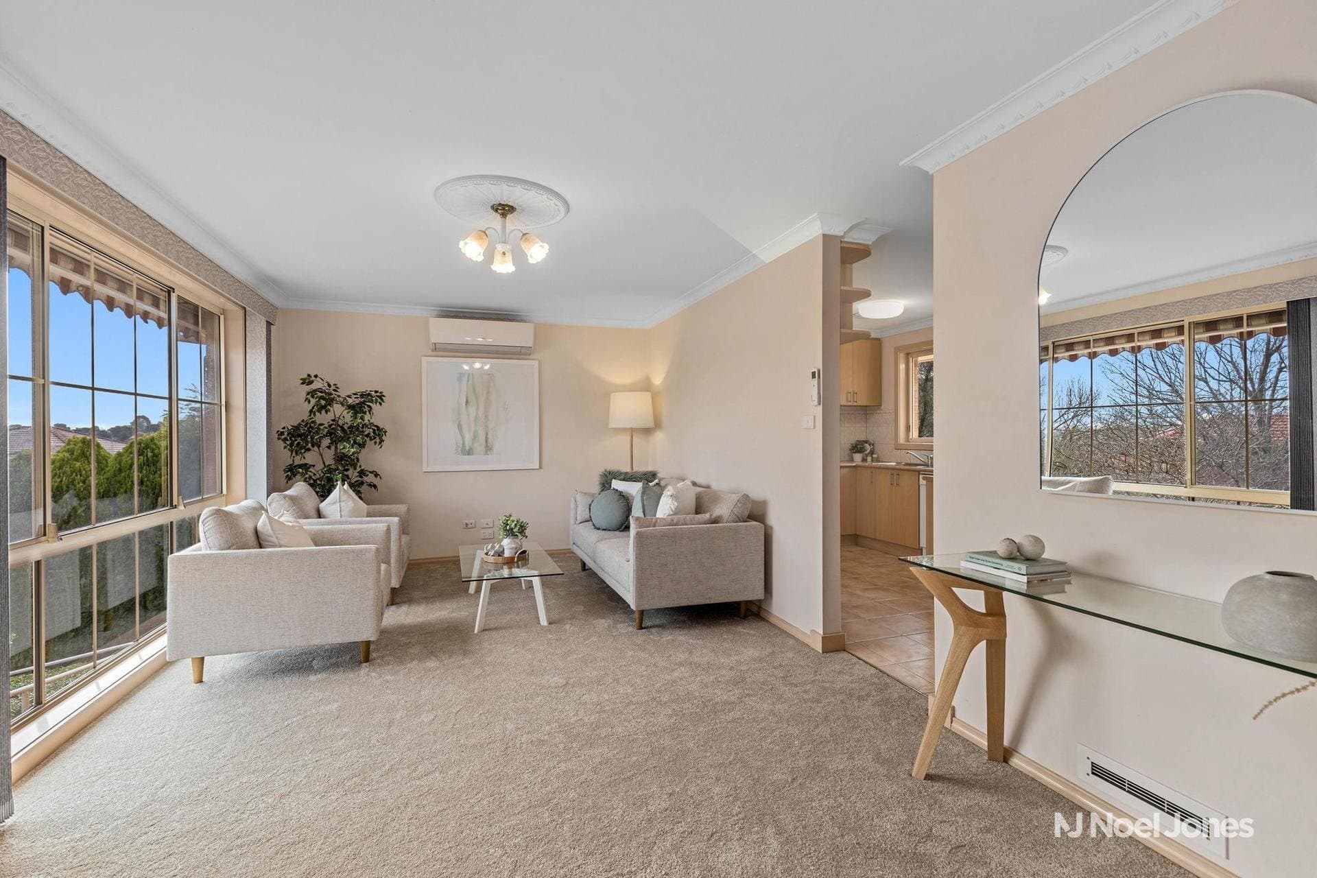 21 Delamere Drive, Chirnside Park - Thumbnail 3