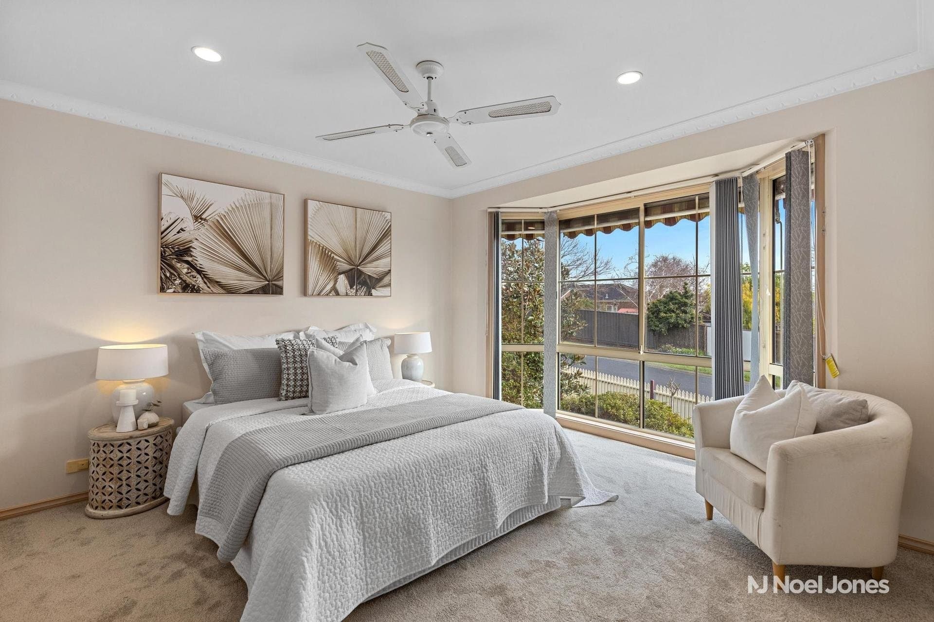 21 Delamere Drive, Chirnside Park - Thumbnail 8