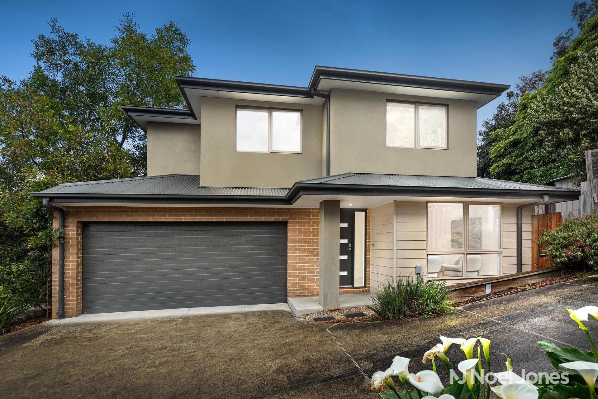 4/24 Bayswater Road, Croydon - Image 1