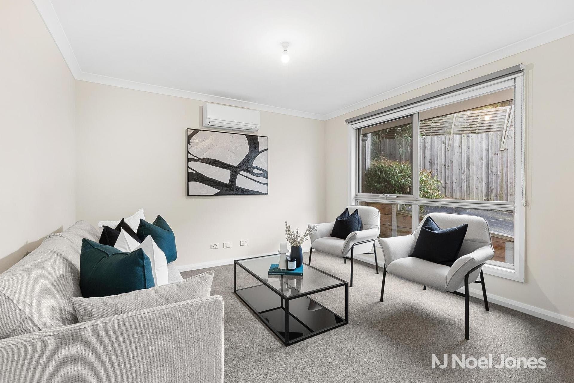 4/24 Bayswater Road, Croydon - Thumbnail 2