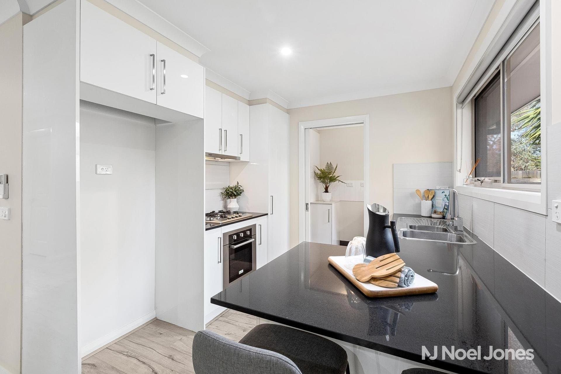 4/24 Bayswater Road, Croydon - Thumbnail 3