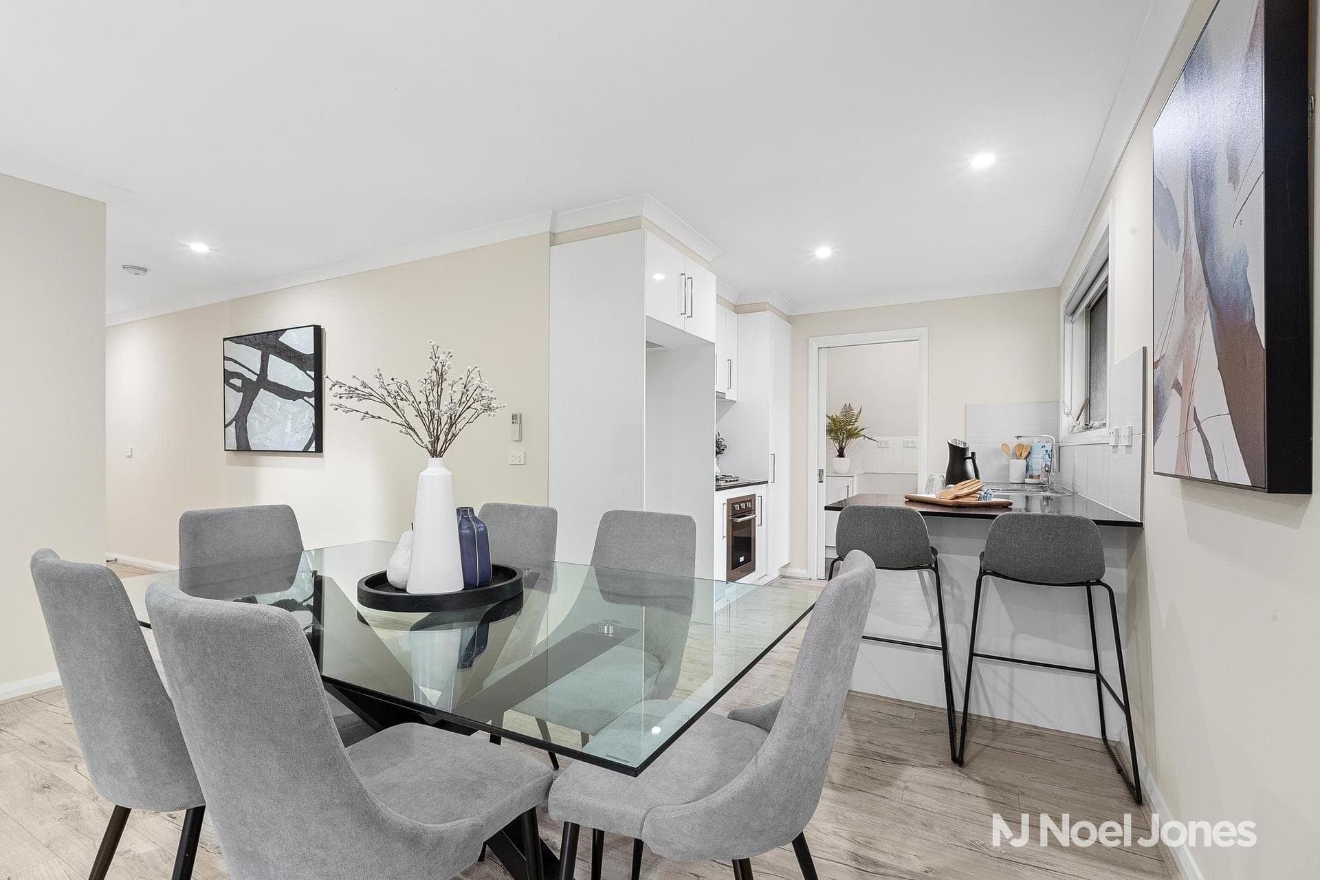 4/24 Bayswater Road, Croydon - Thumbnail 5