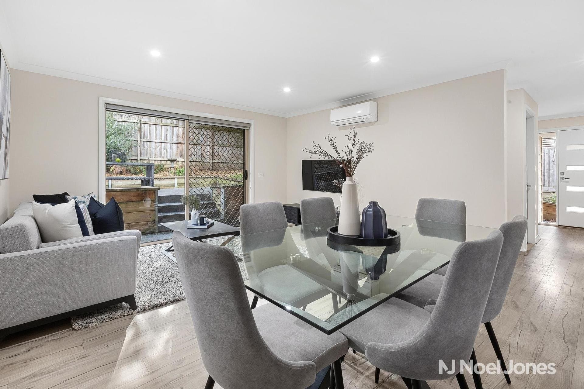 4/24 Bayswater Road, Croydon - Thumbnail 6