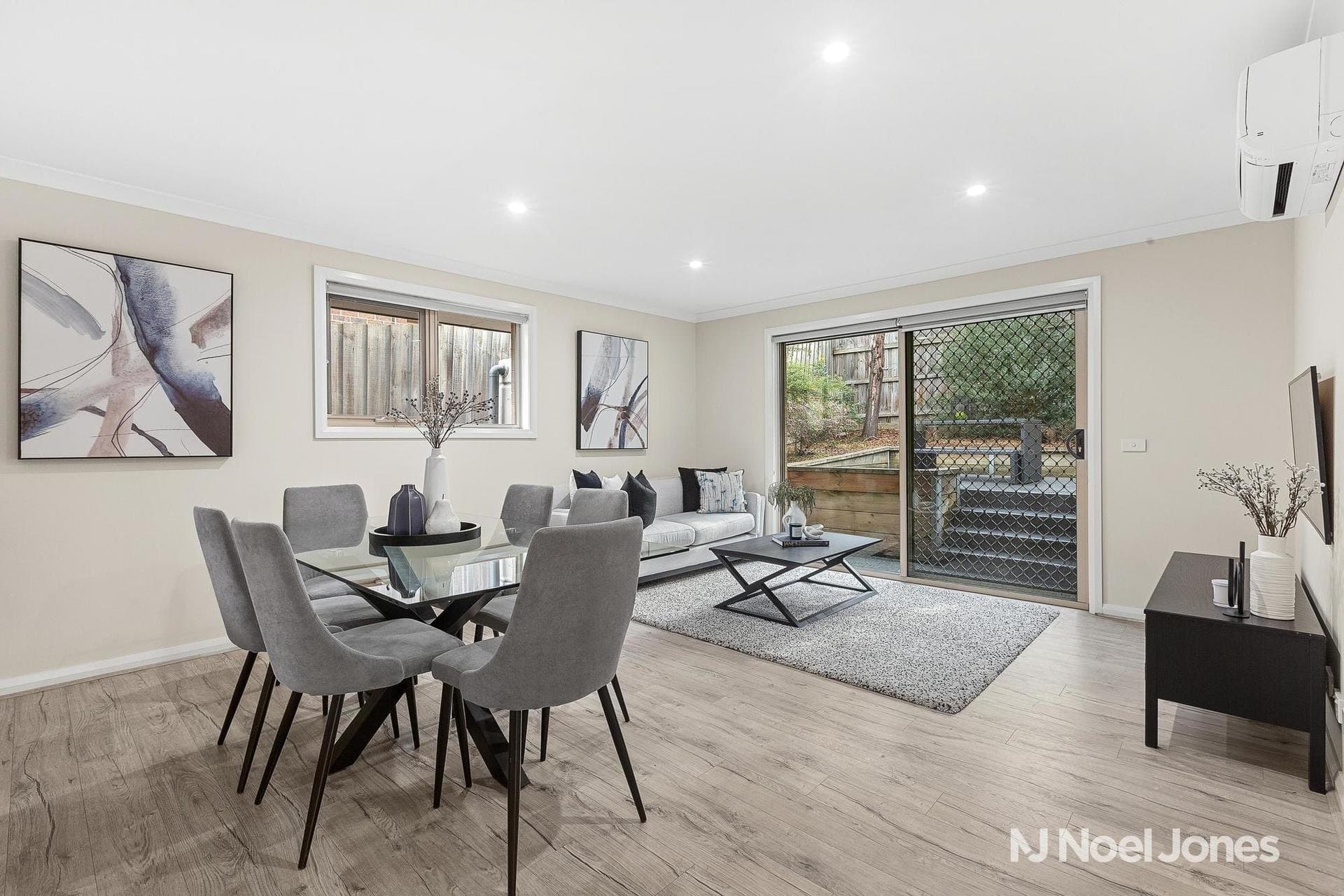 4/24 Bayswater Road, Croydon - Thumbnail 7