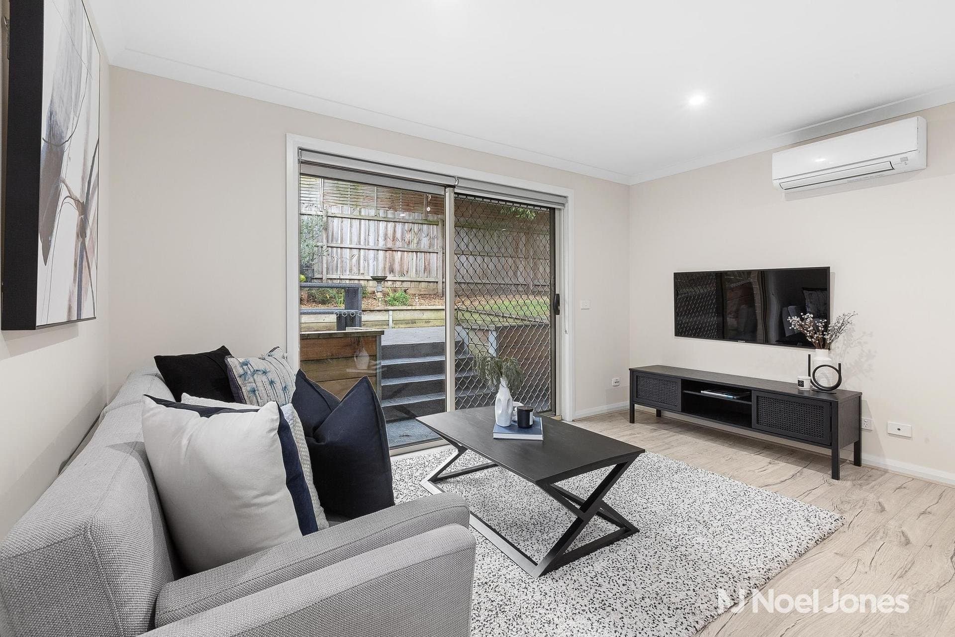 4/24 Bayswater Road, Croydon - Thumbnail 8