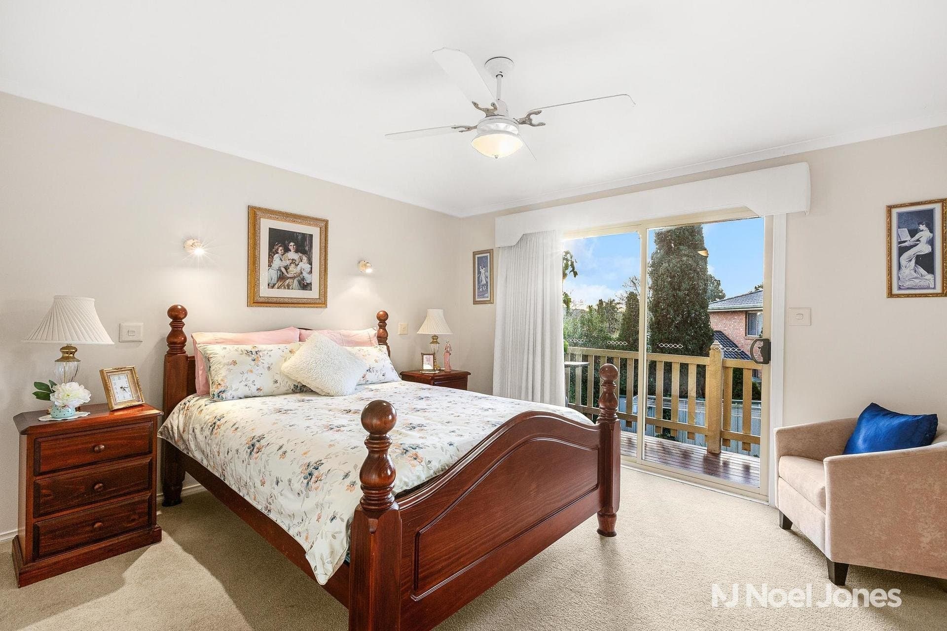 10 Little Chipping Drive, Chirnside Park - Thumbnail 7