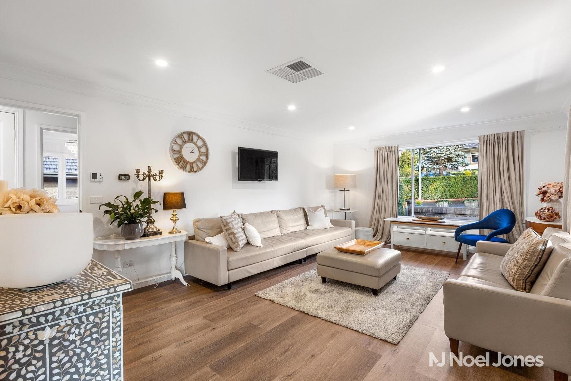 29 Saddleback Ridge, Chirnside Park - Thumbnail 2