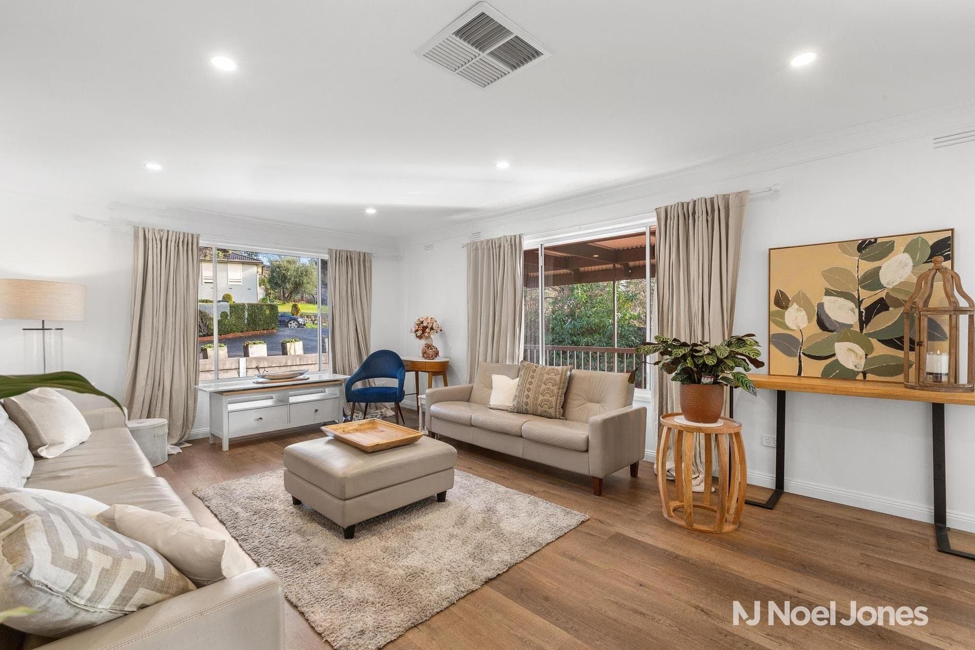 29 Saddleback Ridge, Chirnside Park - Thumbnail 3