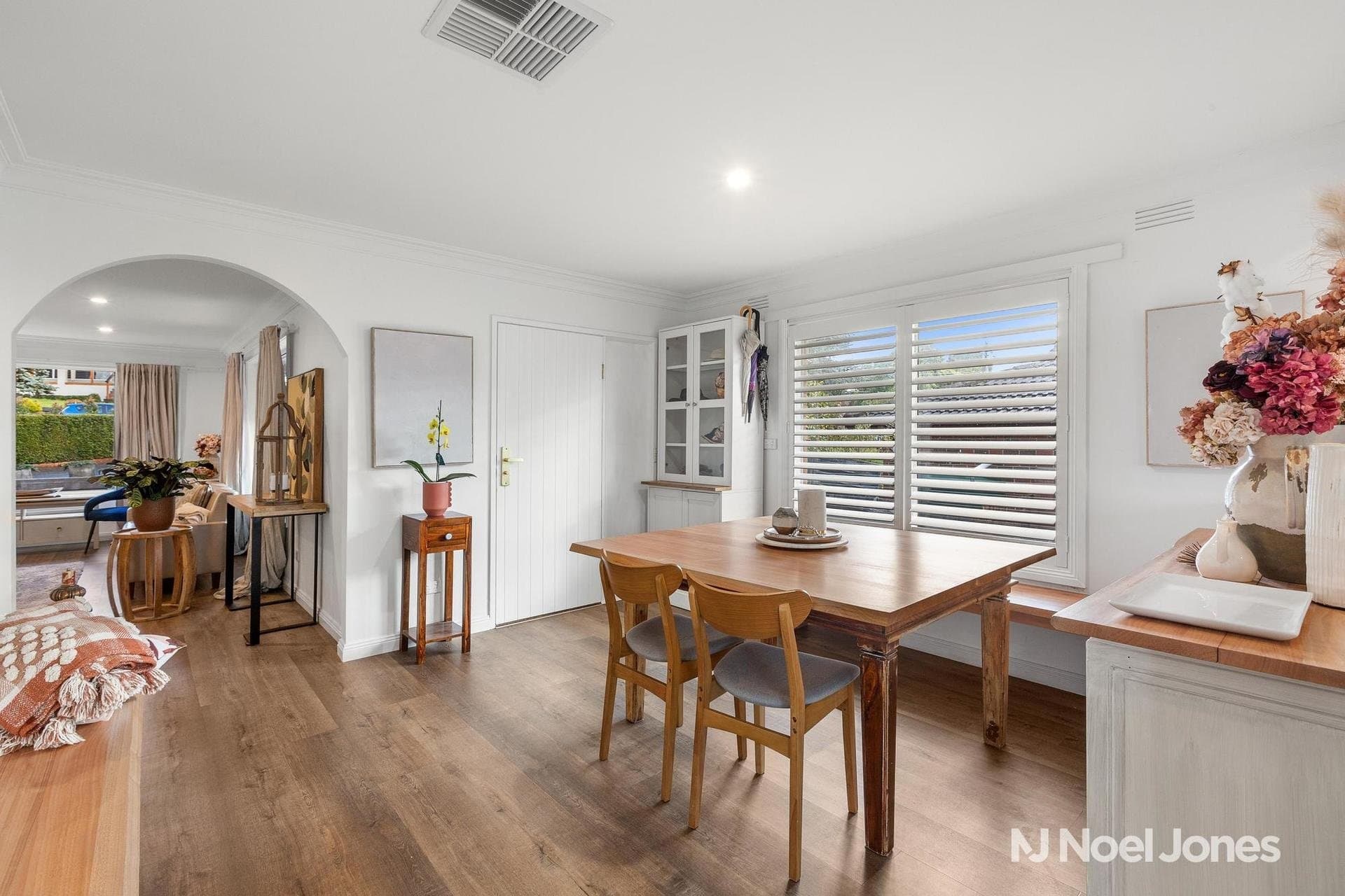 29 Saddleback Ridge, Chirnside Park - Thumbnail 5