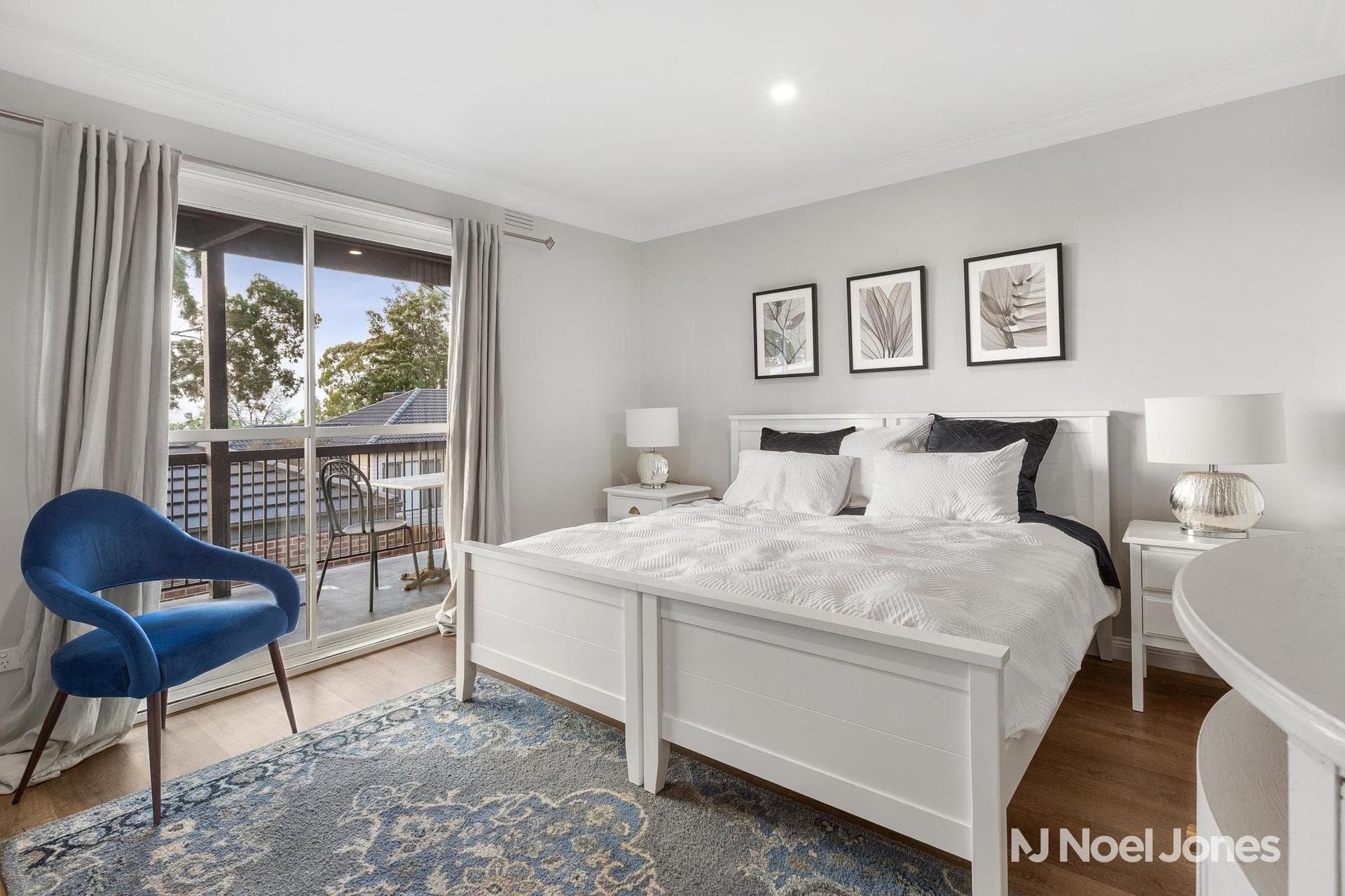 29 Saddleback Ridge, Chirnside Park - Thumbnail 6