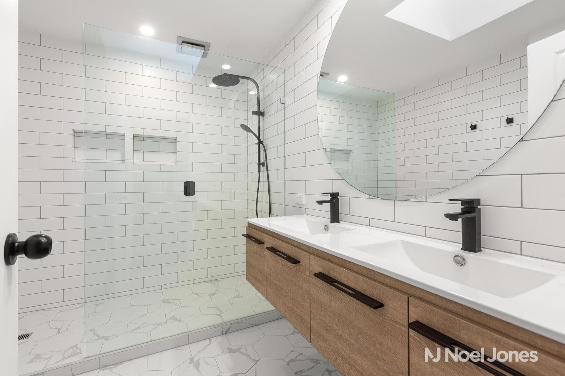 29 Saddleback Ridge, Chirnside Park - Thumbnail 7