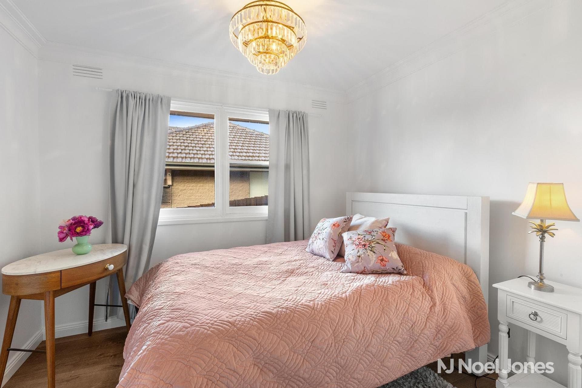 29 Saddleback Ridge, Chirnside Park - Thumbnail 8