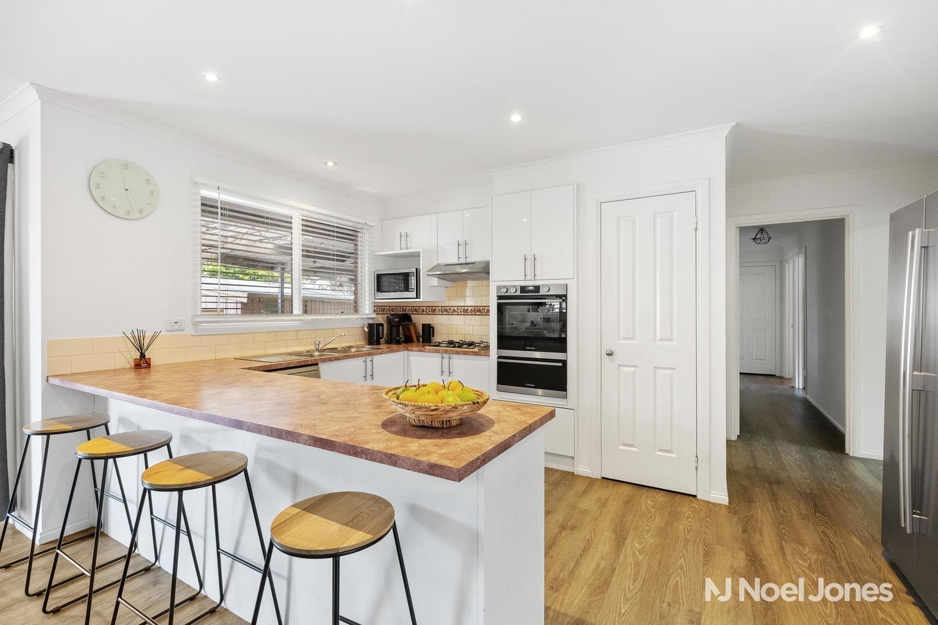 6 Oasis Close, Ferntree Gully - Thumbnail 3