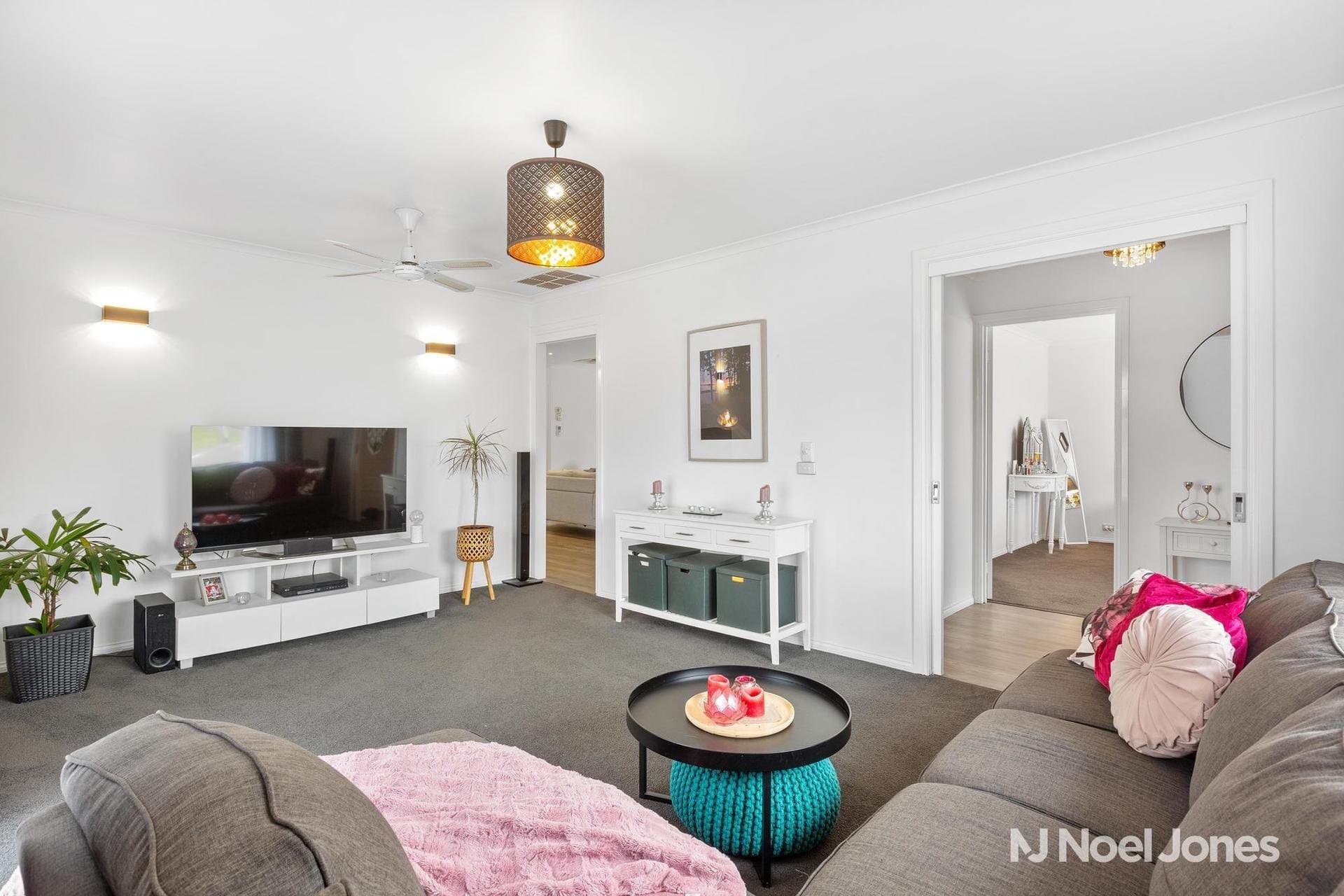 6 Oasis Close, Ferntree Gully - Thumbnail 6